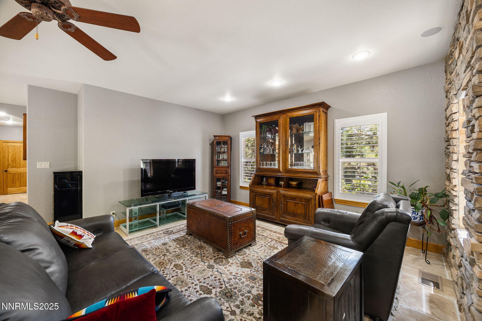 14501 Quail Rock Court Property Photo 31