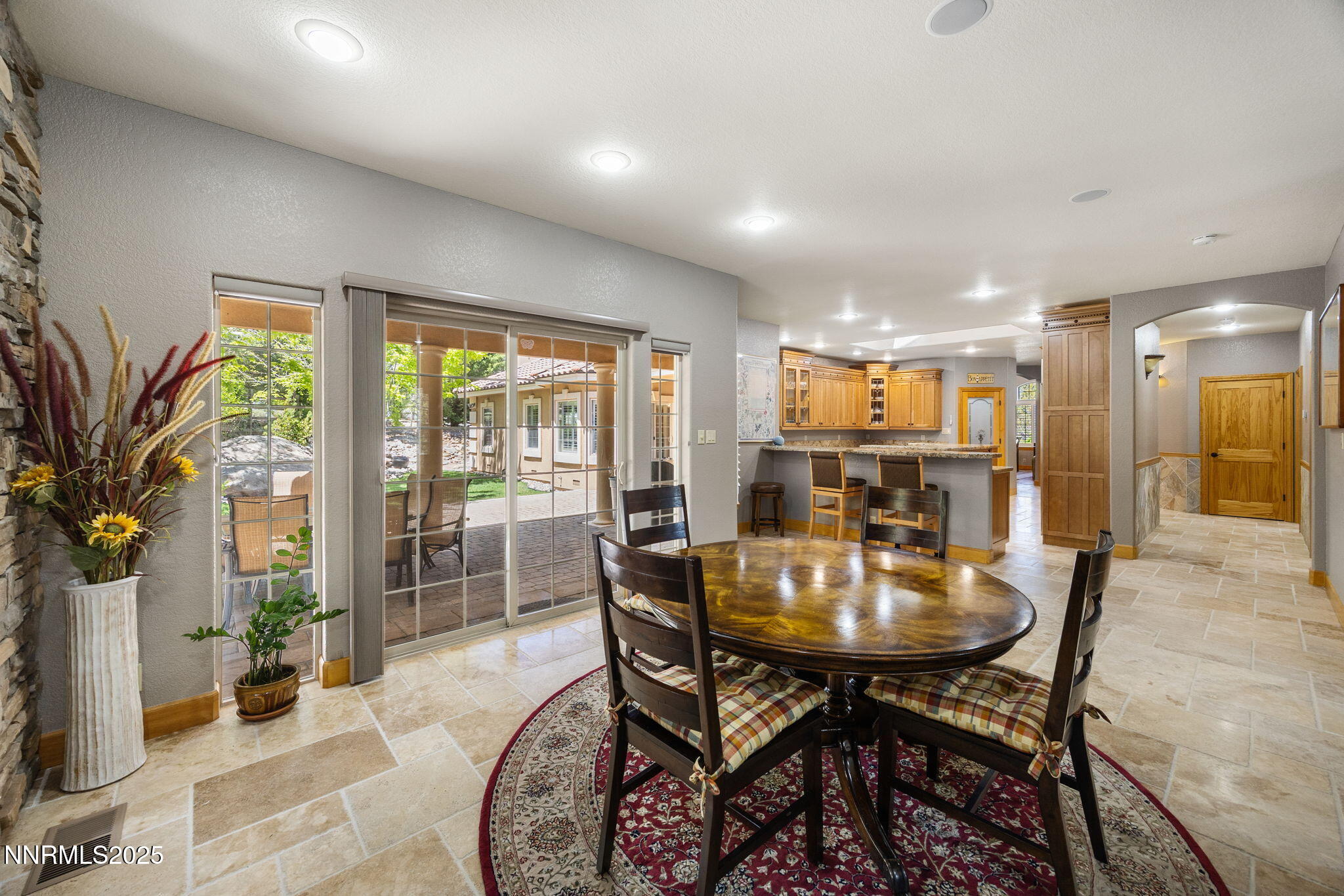 14501 Quail Rock Court Property Photo 32