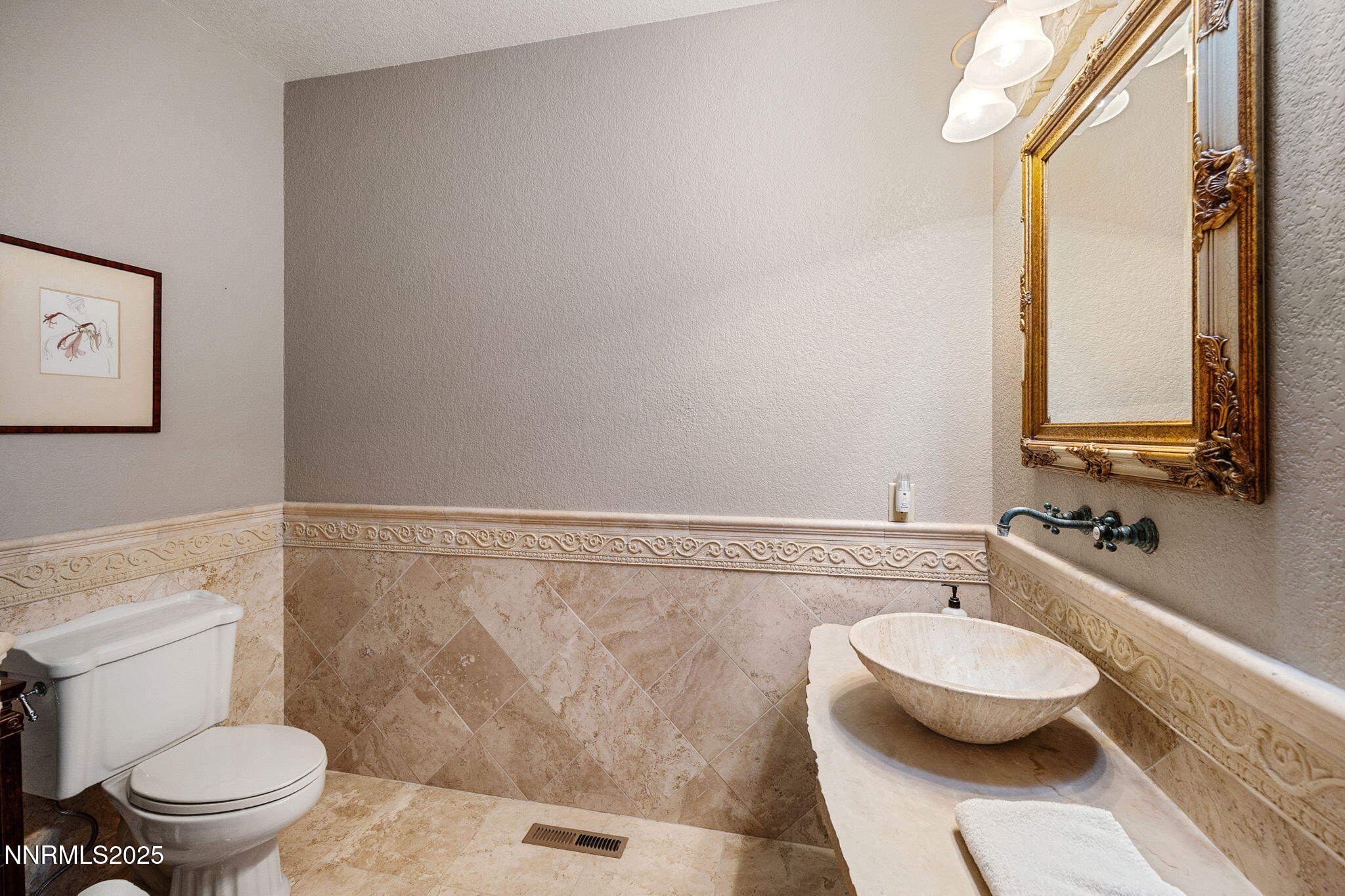 14501 Quail Rock Court Property Photo 33