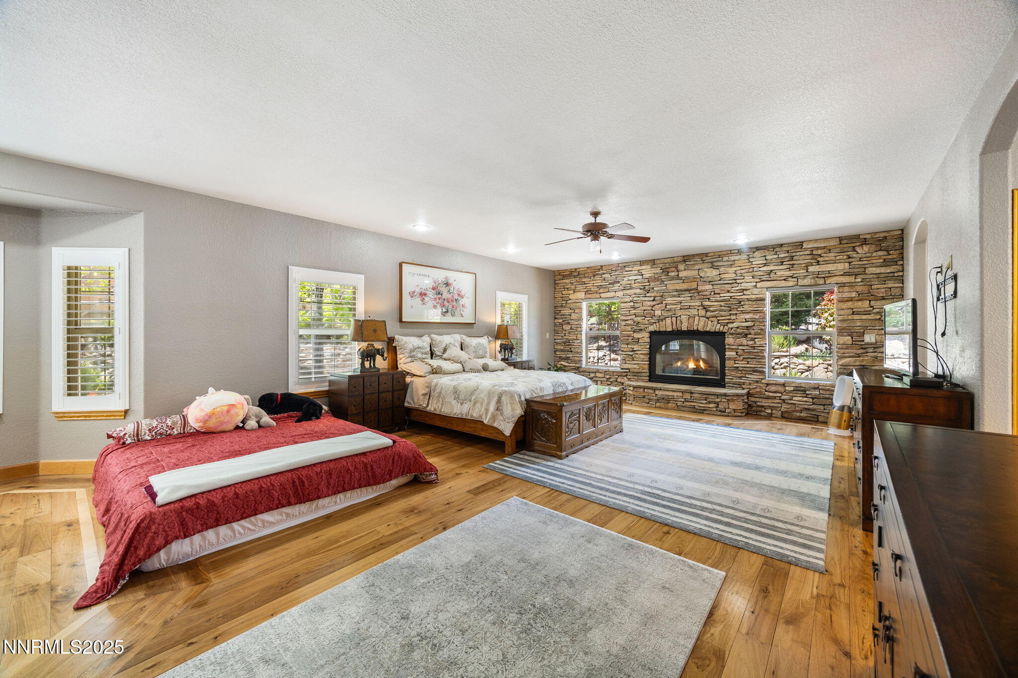 14501 Quail Rock Court Property Photo 34
