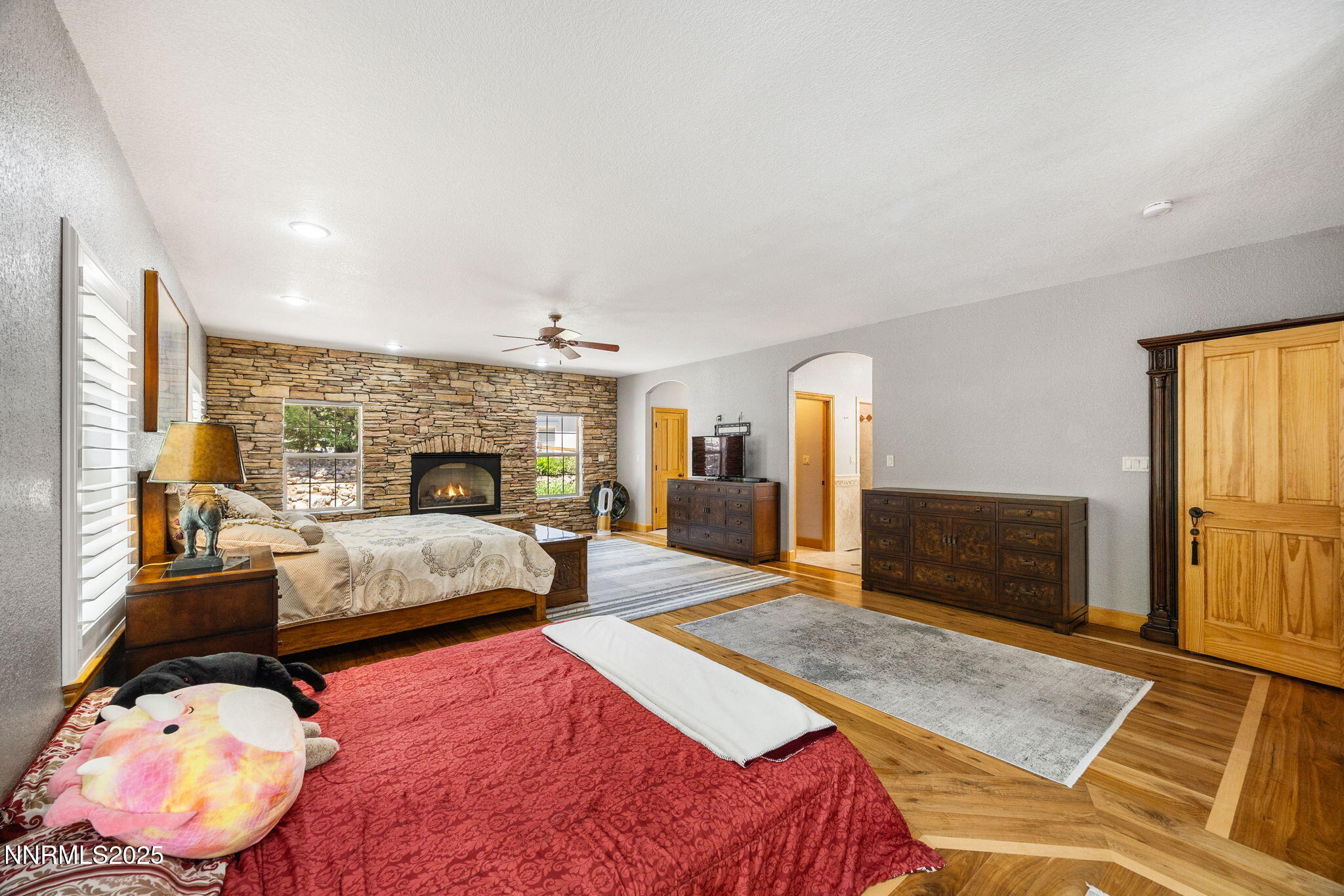 14501 Quail Rock Court Property Photo 35