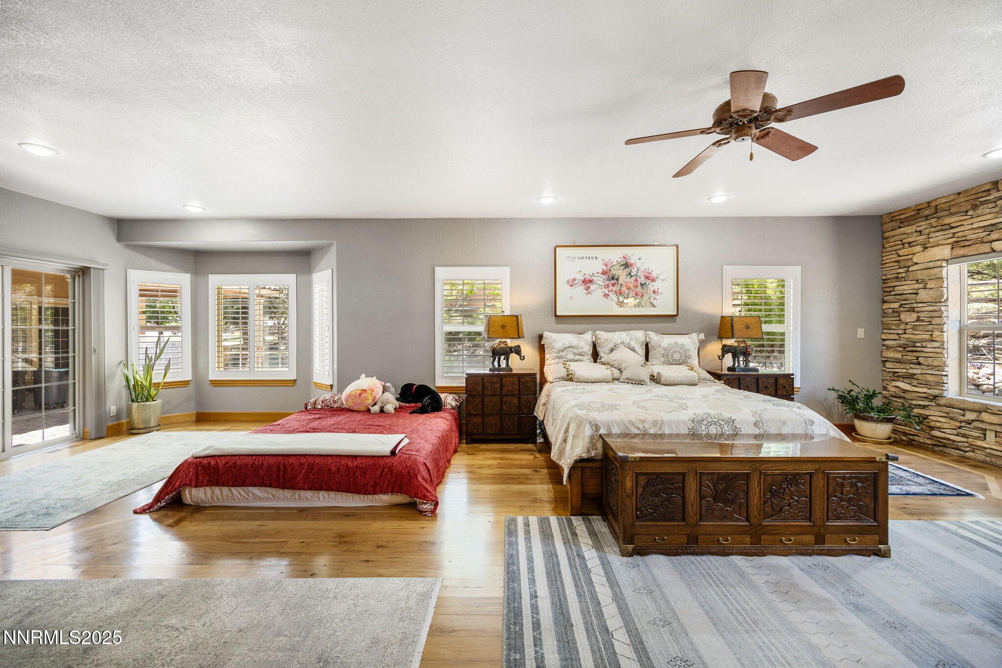 14501 Quail Rock Court Property Photo 36