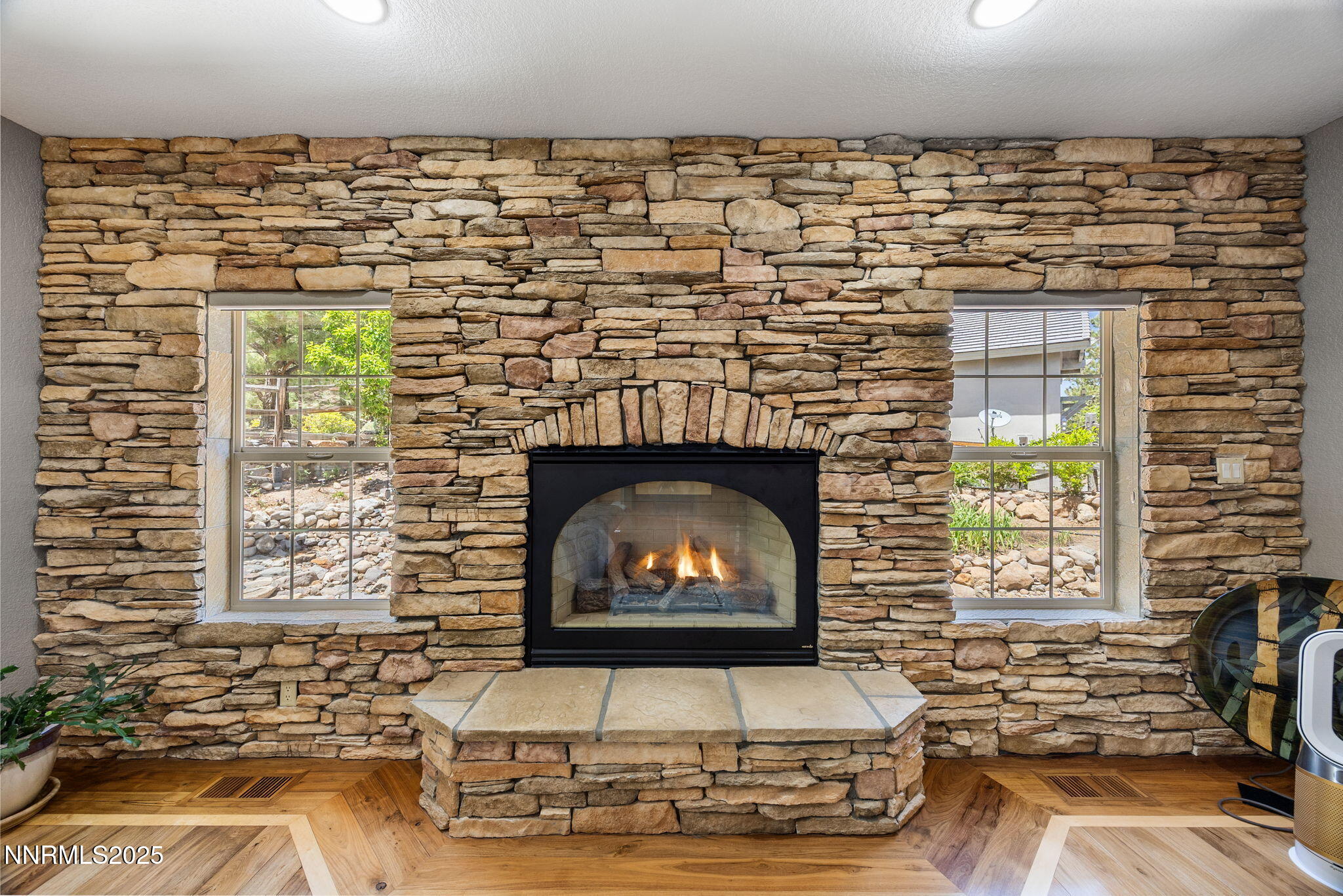 14501 Quail Rock Court Property Photo 37