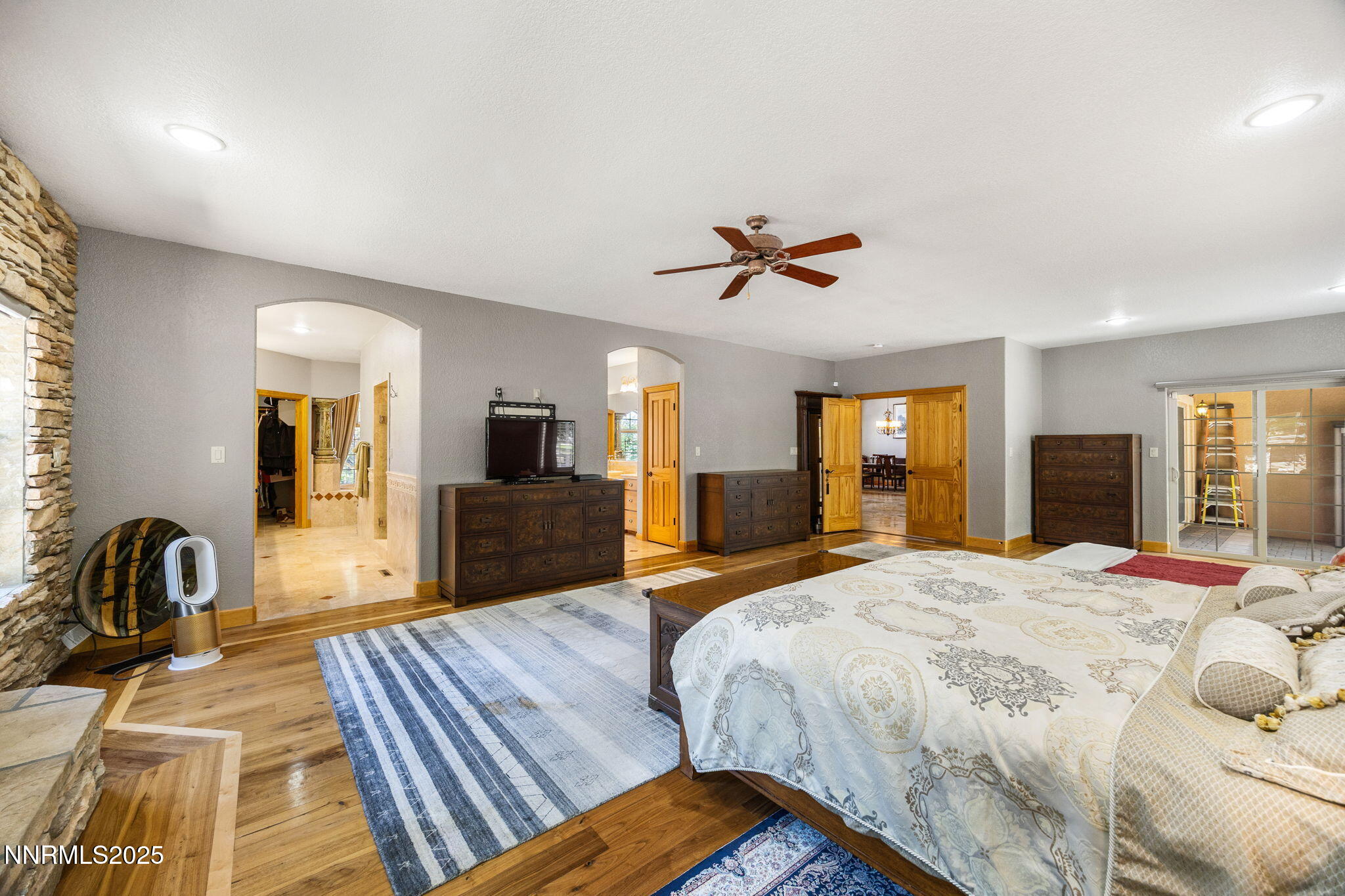 14501 Quail Rock Court Property Photo 38