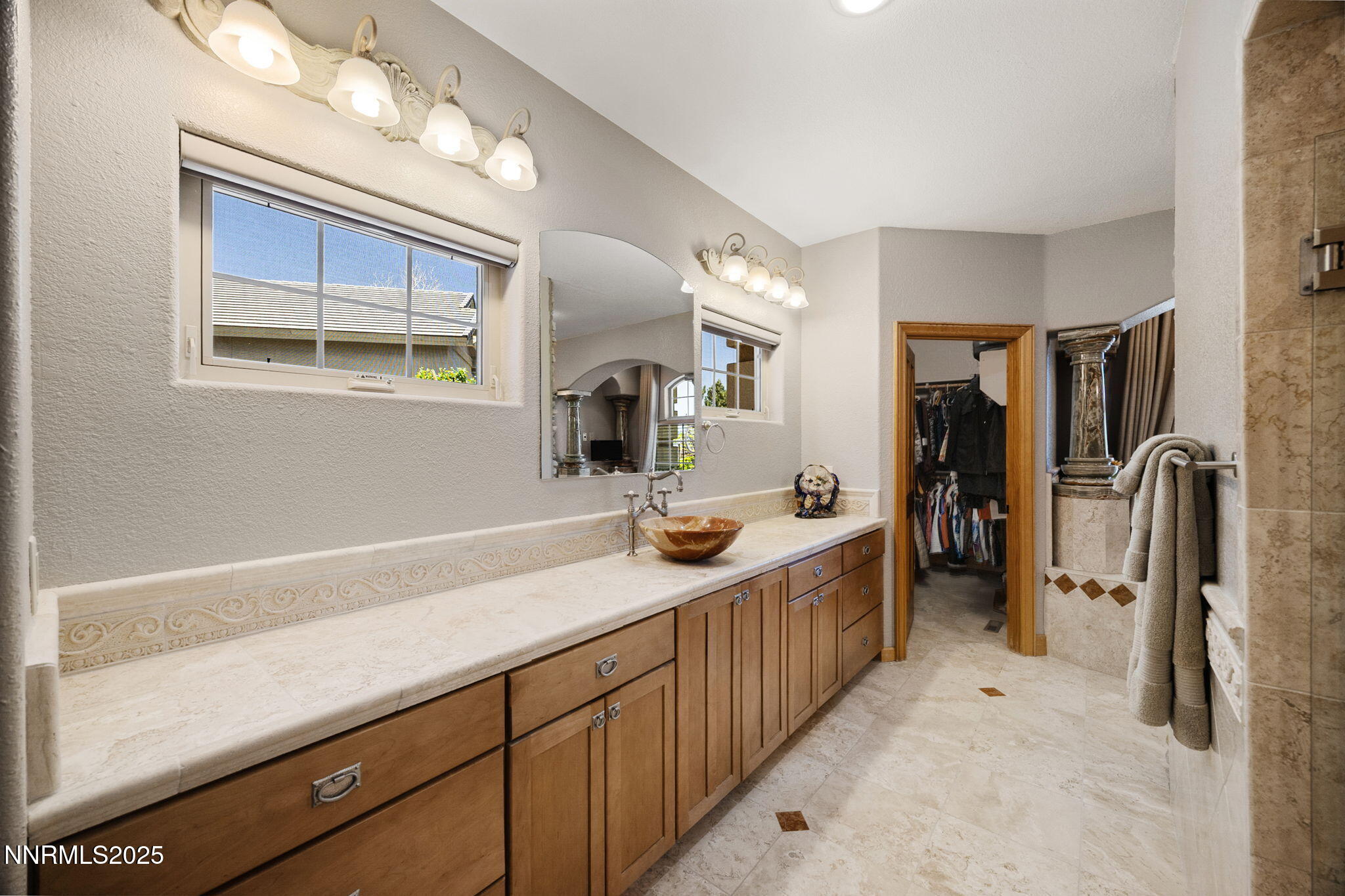 14501 Quail Rock Court Property Photo 39