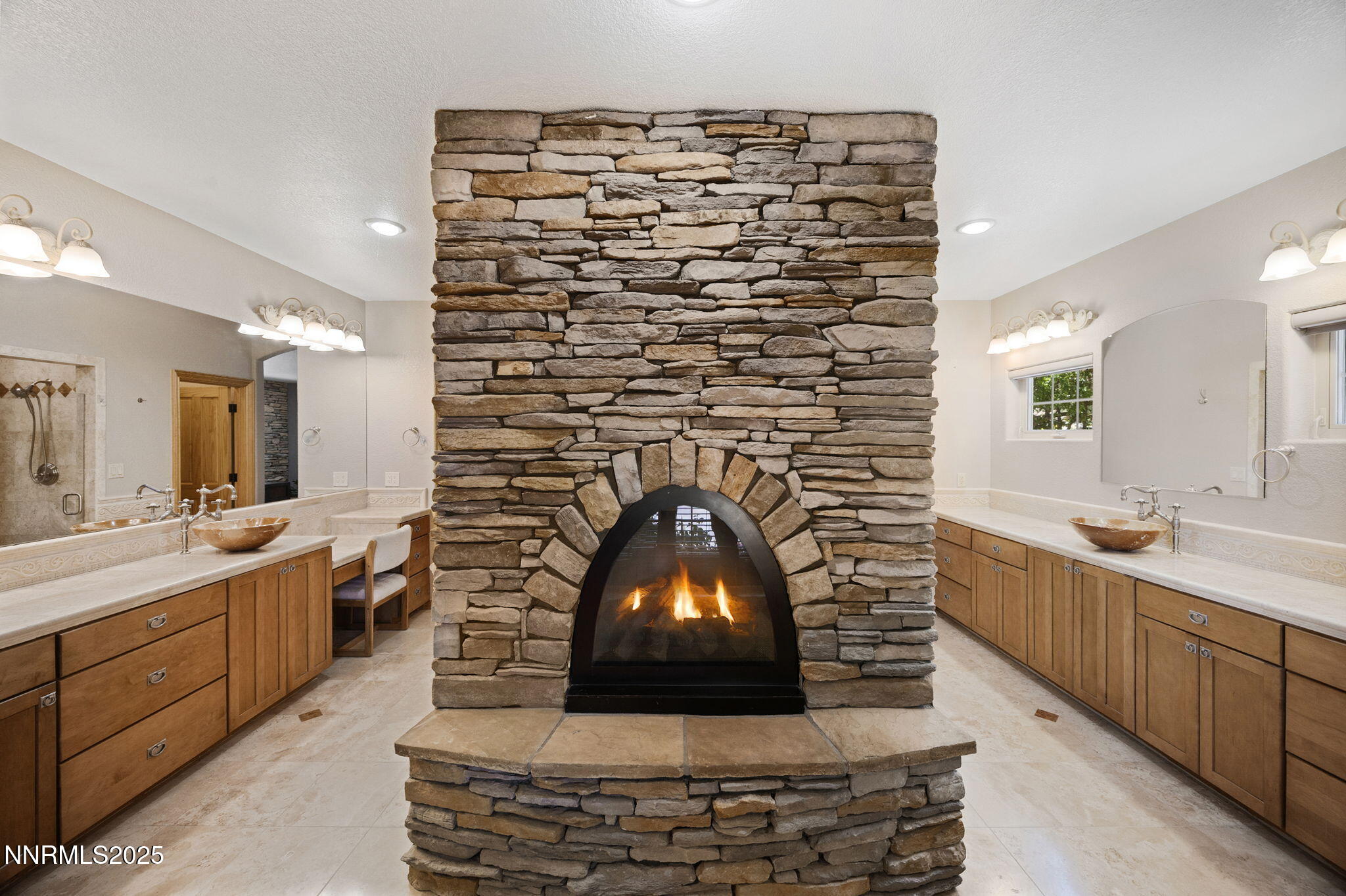 14501 Quail Rock Court Property Photo 40