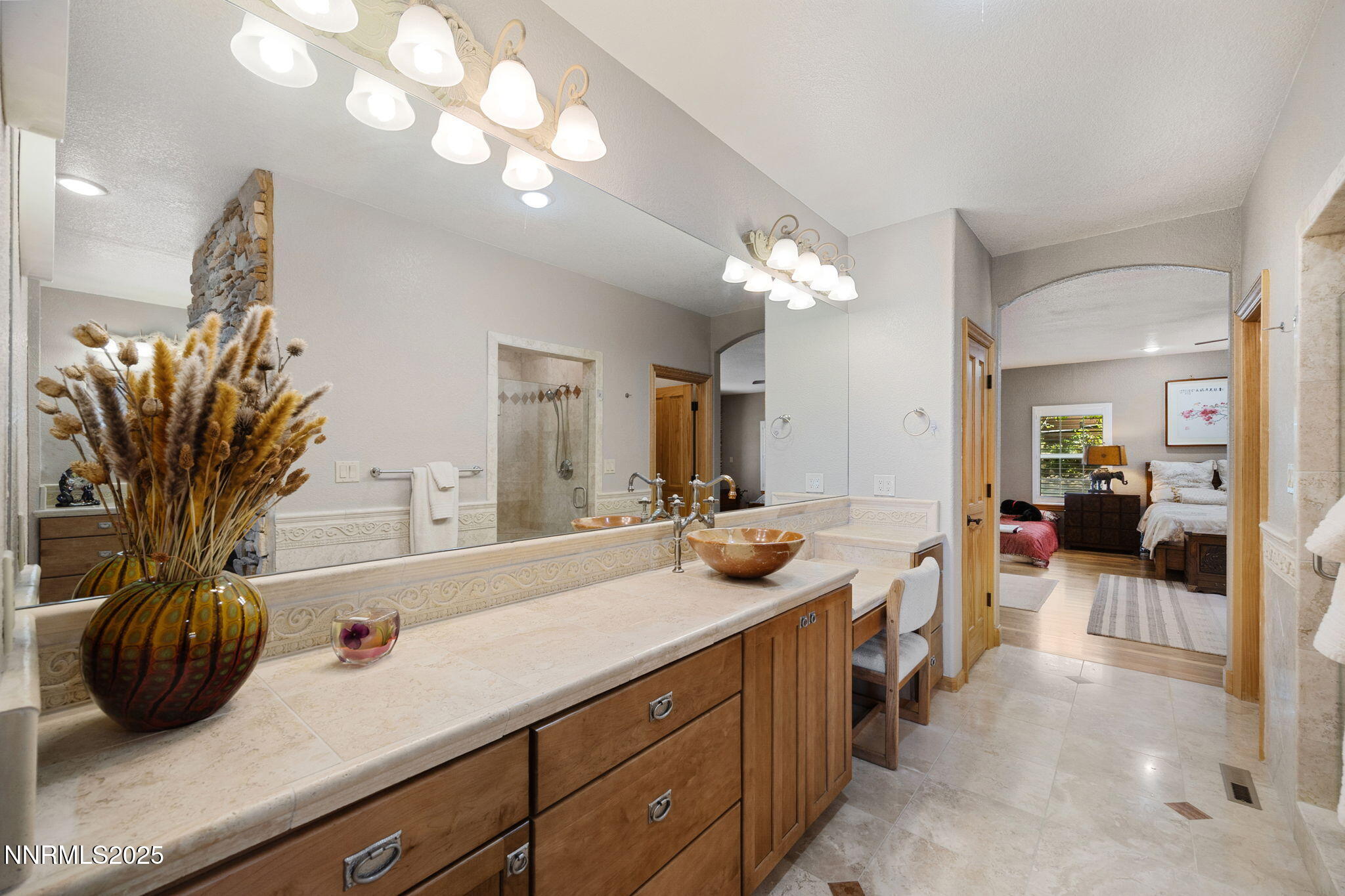 14501 Quail Rock Court Property Photo 41