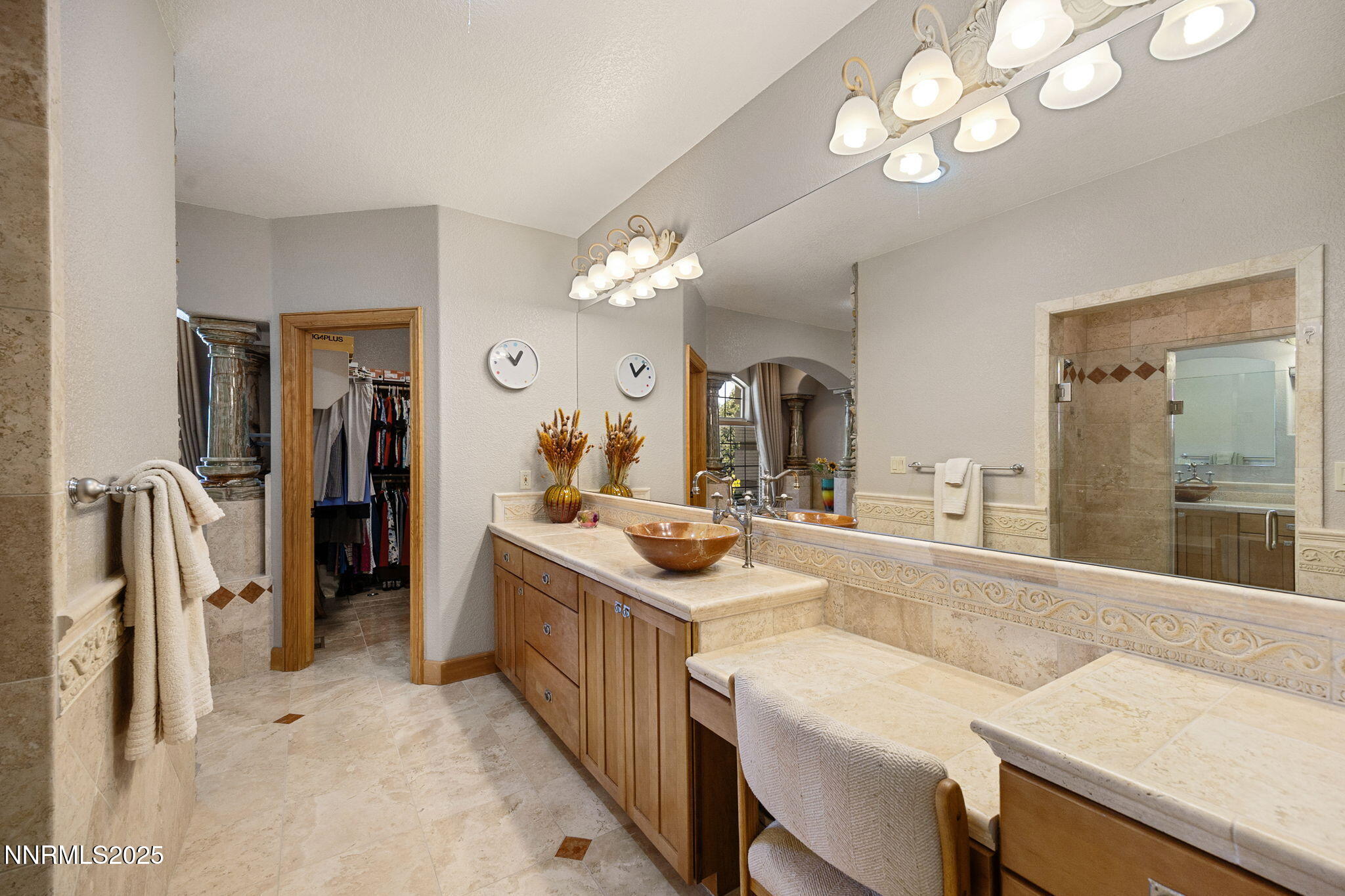 14501 Quail Rock Court Property Photo 42