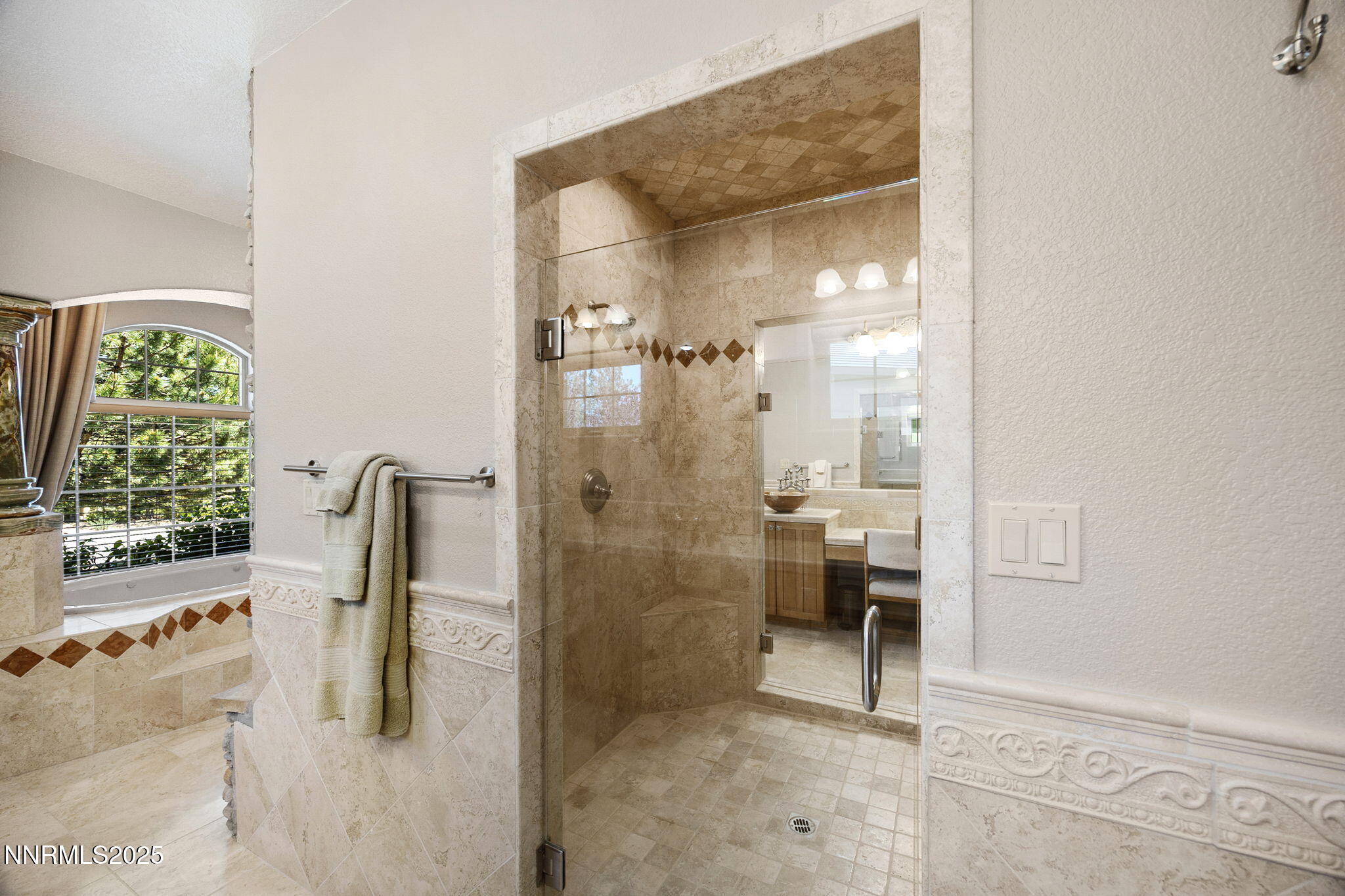 14501 Quail Rock Court Property Photo 43