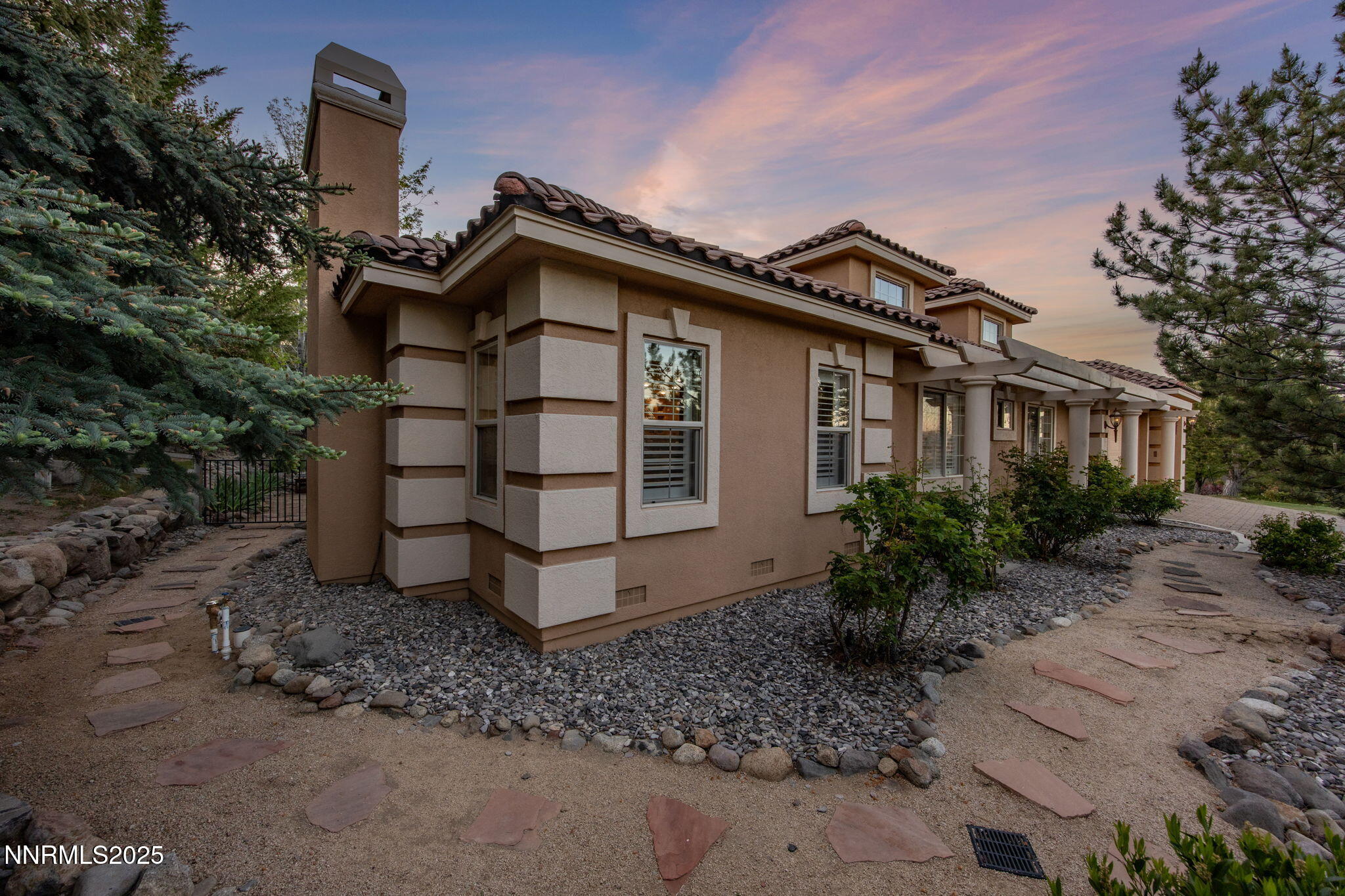 14501 Quail Rock Court Property Photo 47