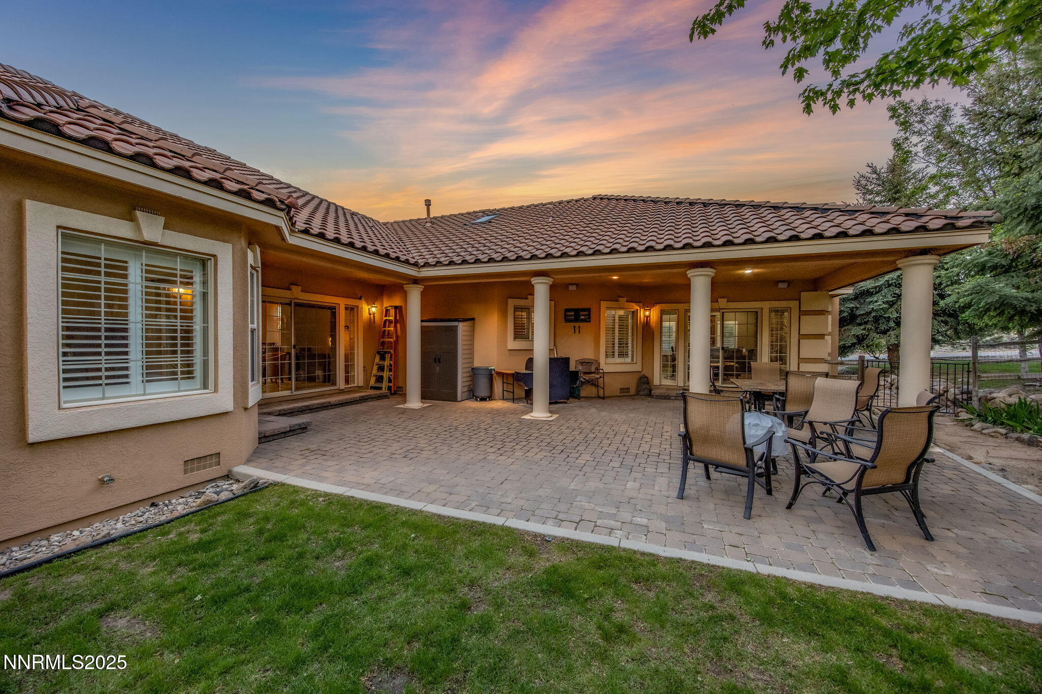 14501 Quail Rock Court Property Photo 48