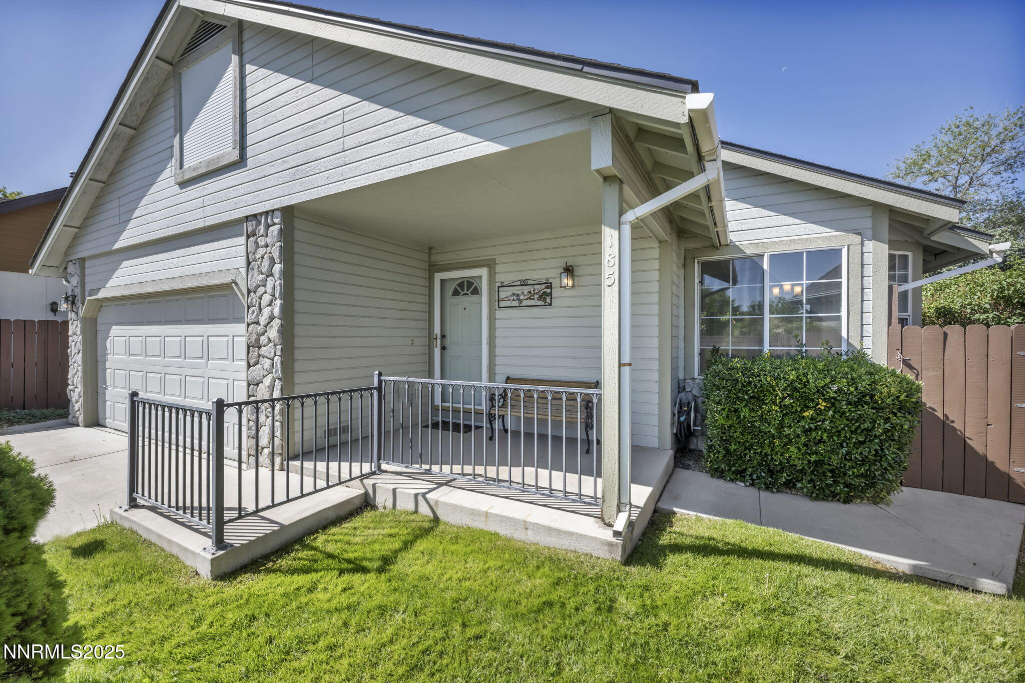 185 Windtree Circle Property Photo 1