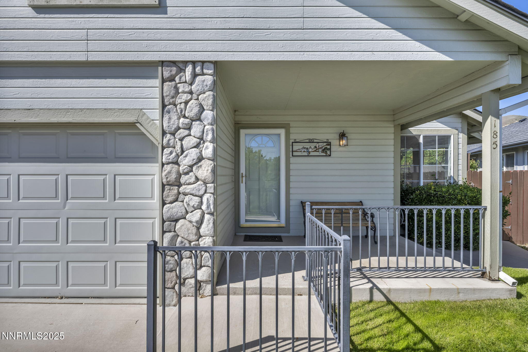 185 Windtree Circle Property Photo 3
