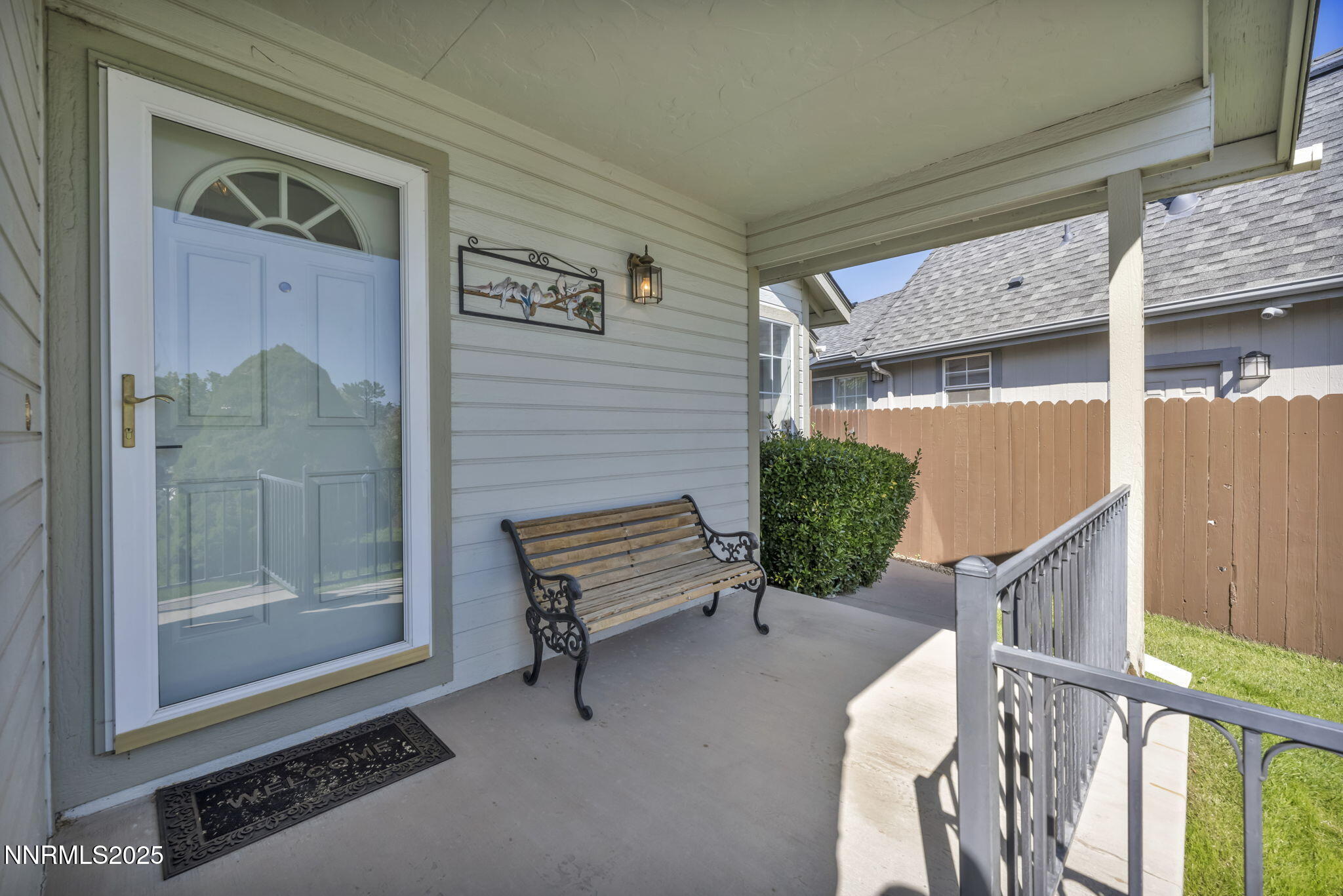 185 Windtree Circle Property Photo 4