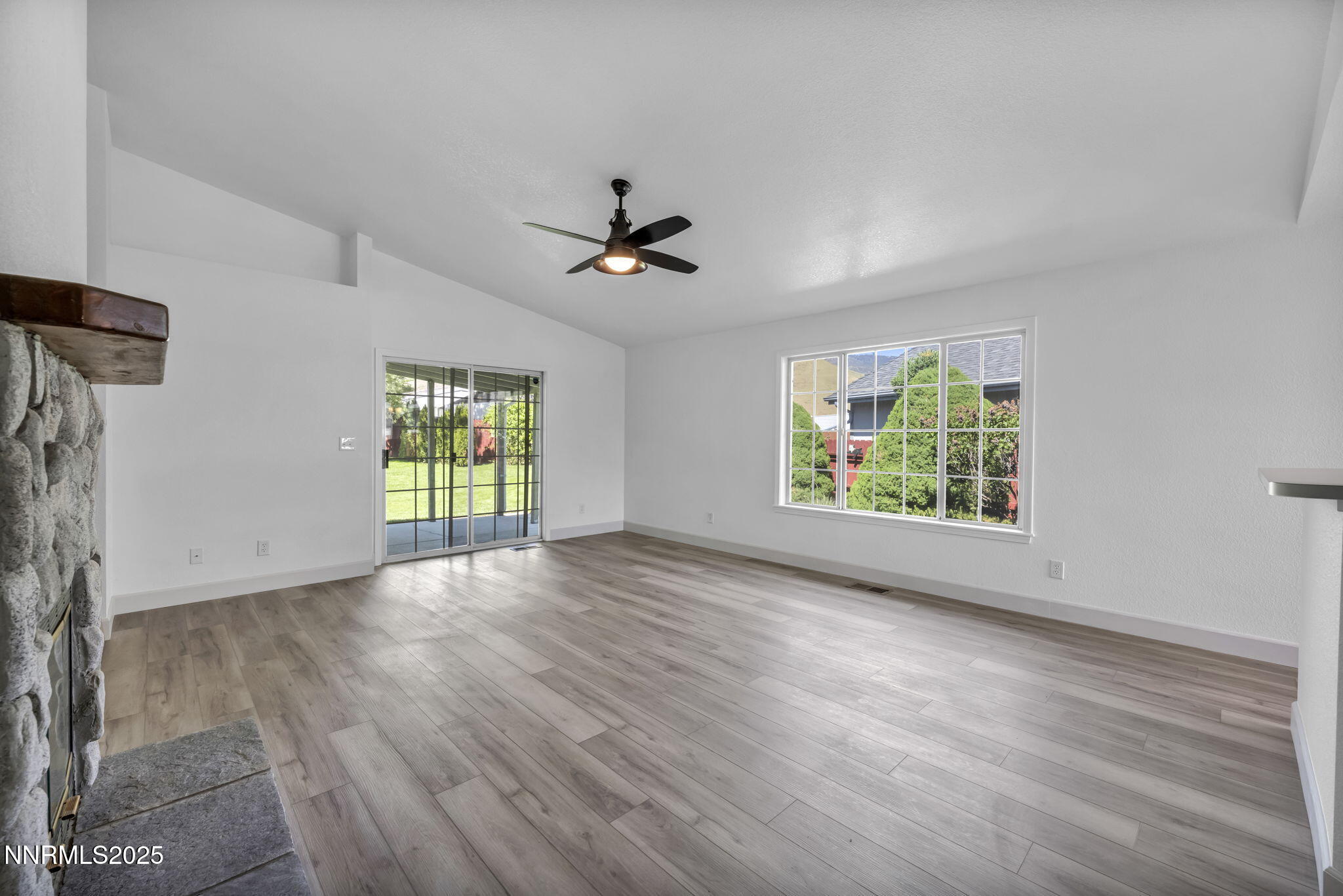 185 Windtree Circle Property Photo 7
