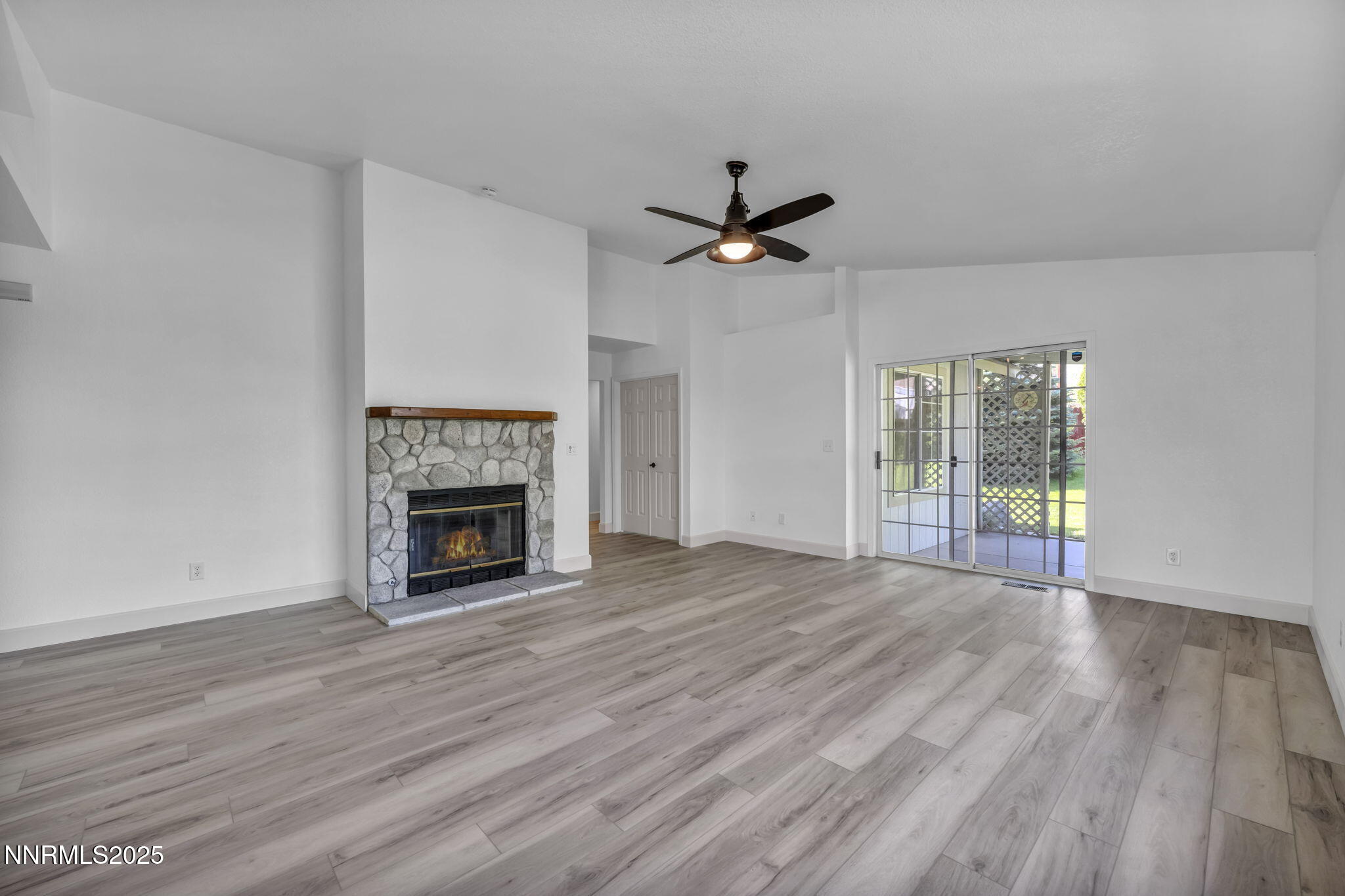 185 Windtree Circle Property Photo 8