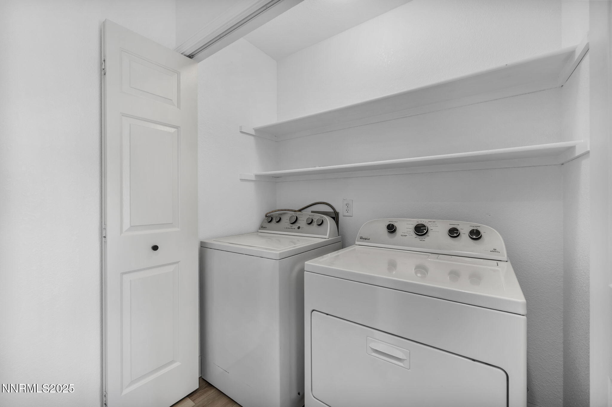 185 Windtree Circle Property Photo 12