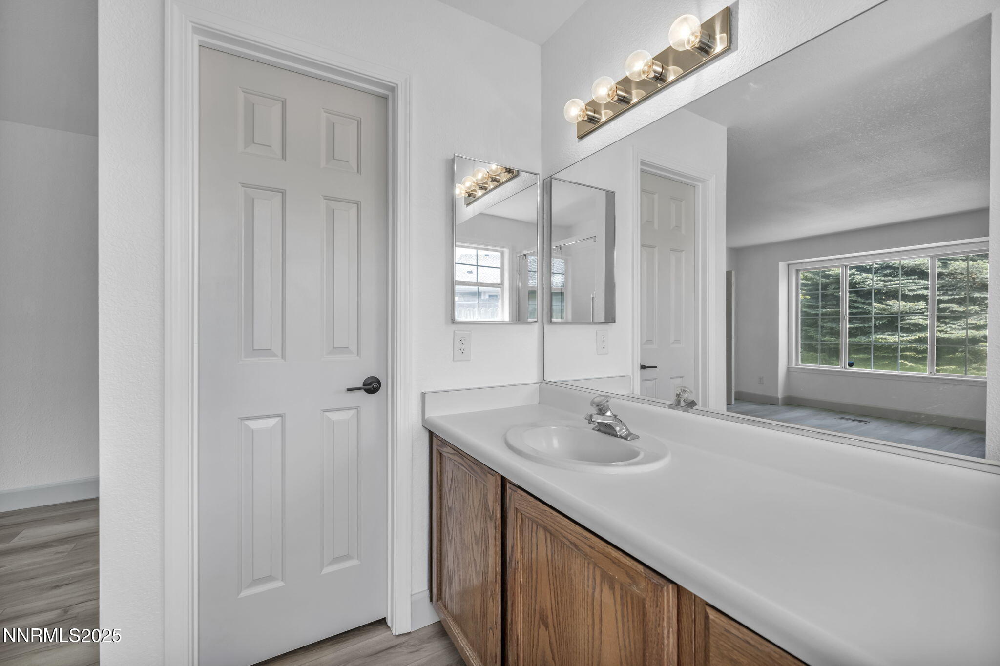 185 Windtree Circle Property Photo 13