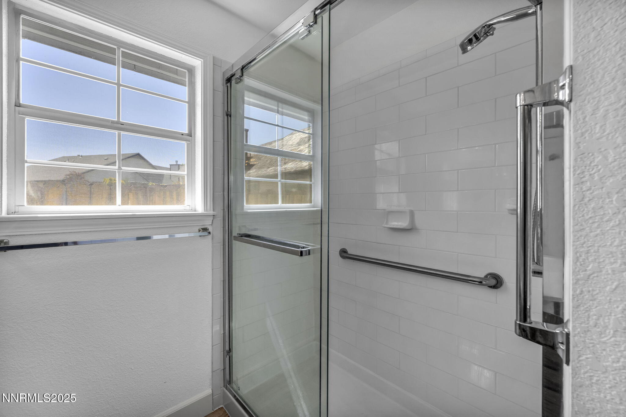 185 Windtree Circle Property Photo 14