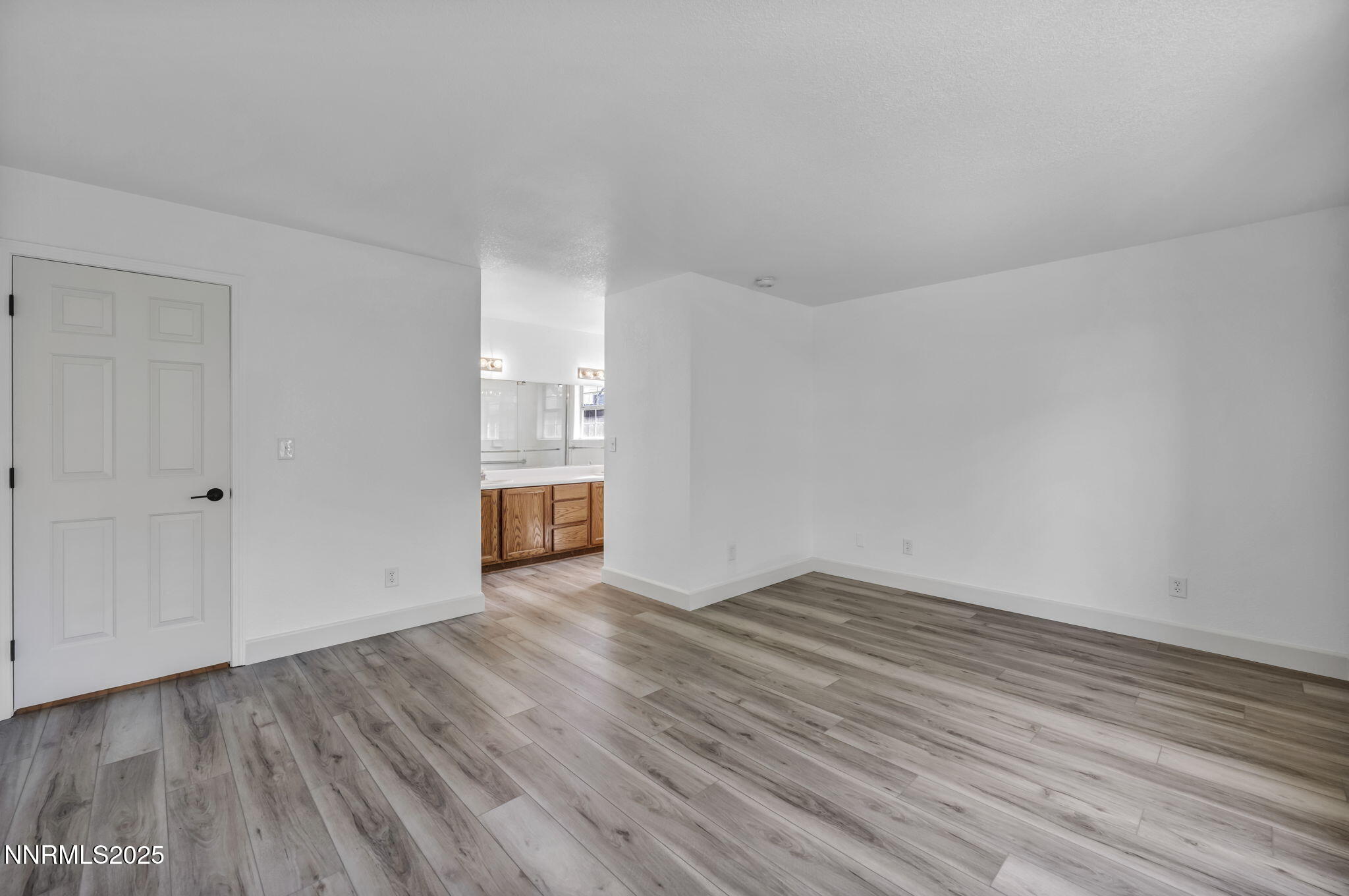 185 Windtree Circle Property Photo 15