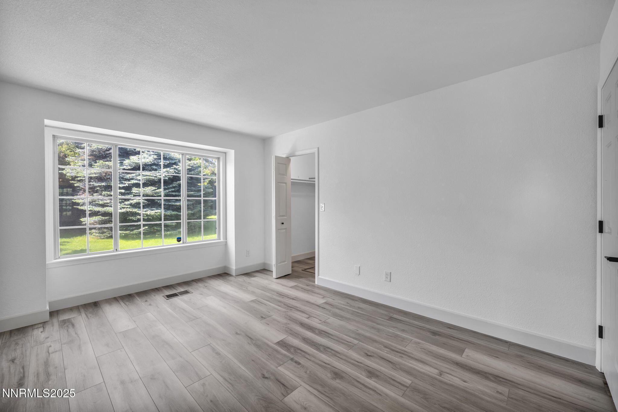 185 Windtree Circle Property Photo 16