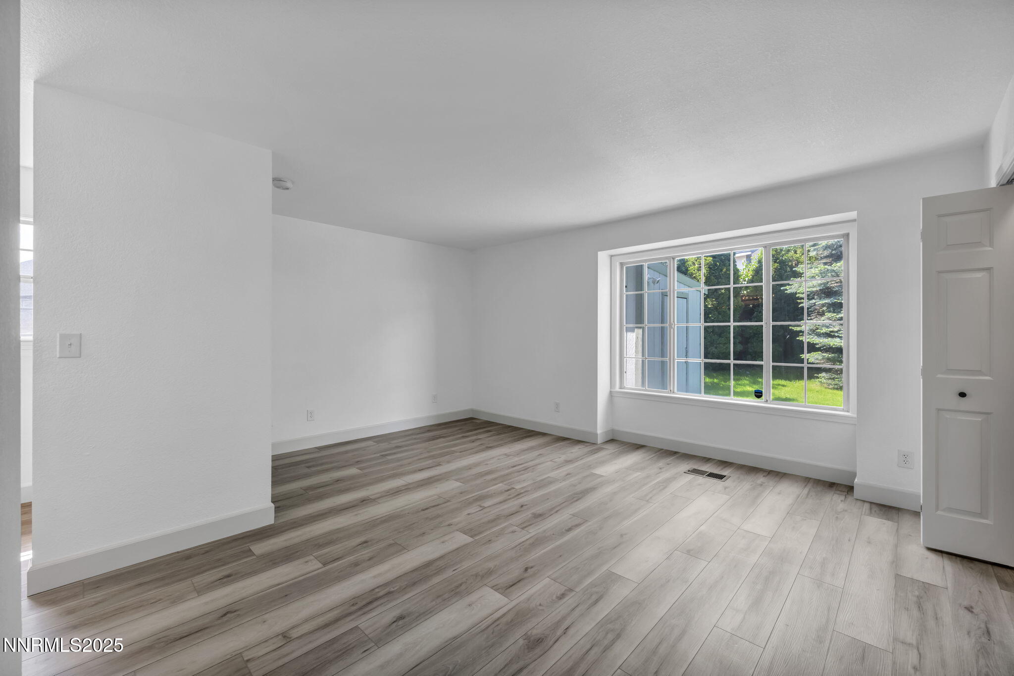 185 Windtree Circle Property Photo 18