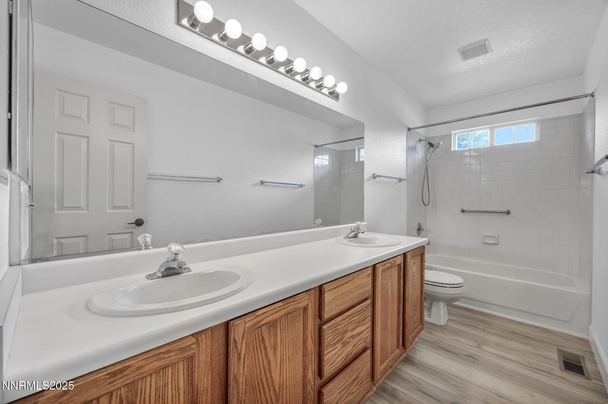185 Windtree Circle Property Photo 19