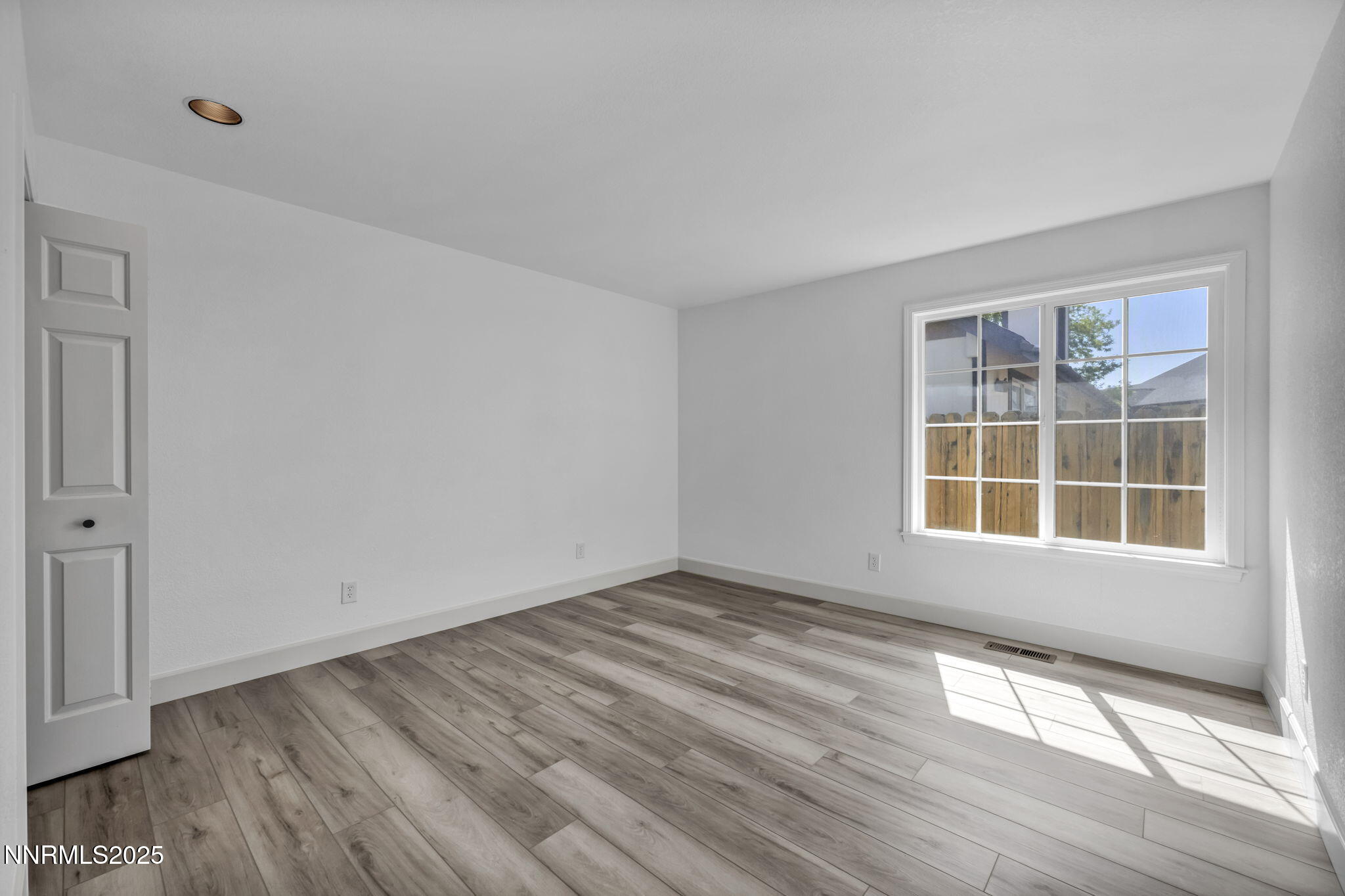 185 Windtree Circle Property Photo 21