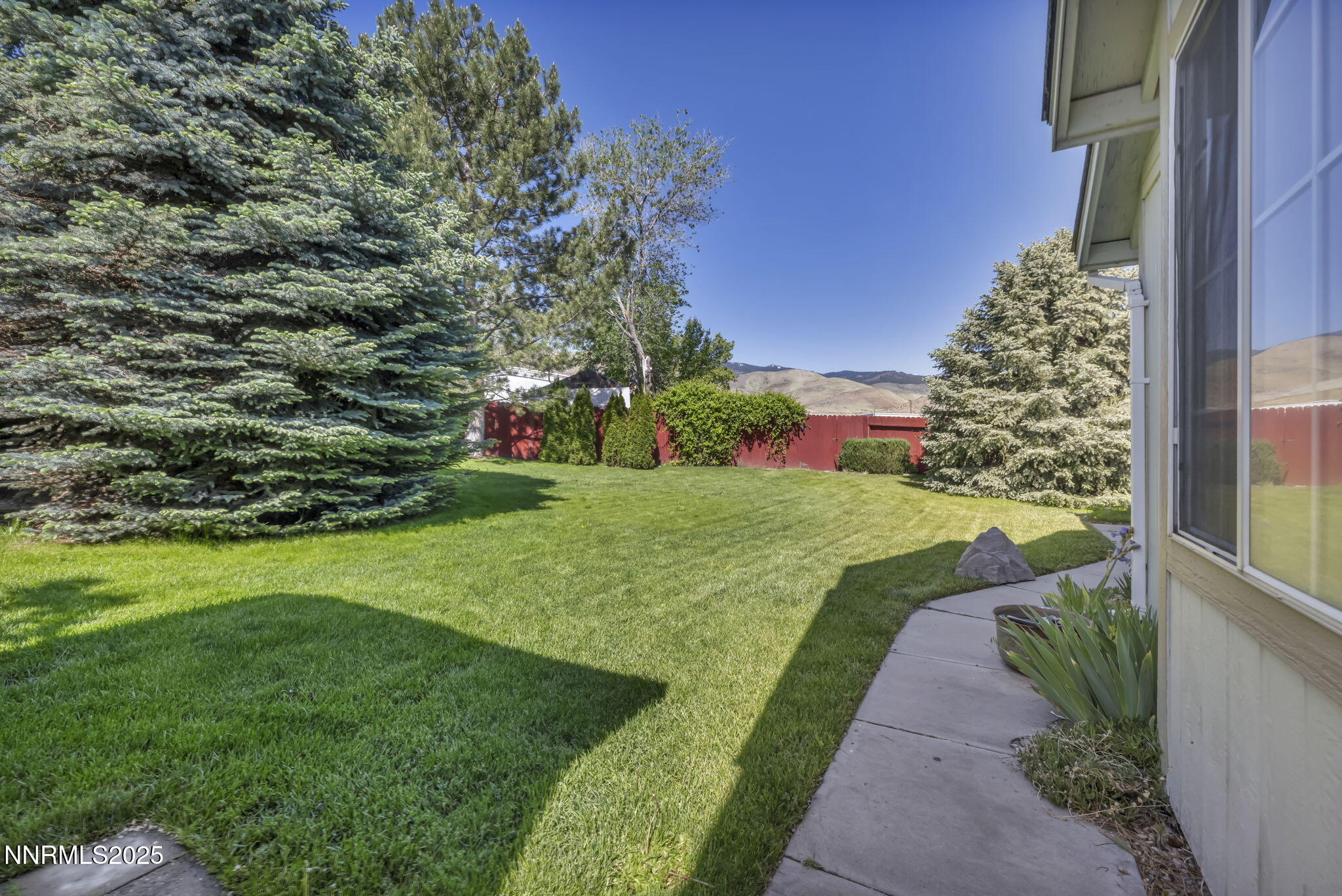 185 Windtree Circle Property Photo 26