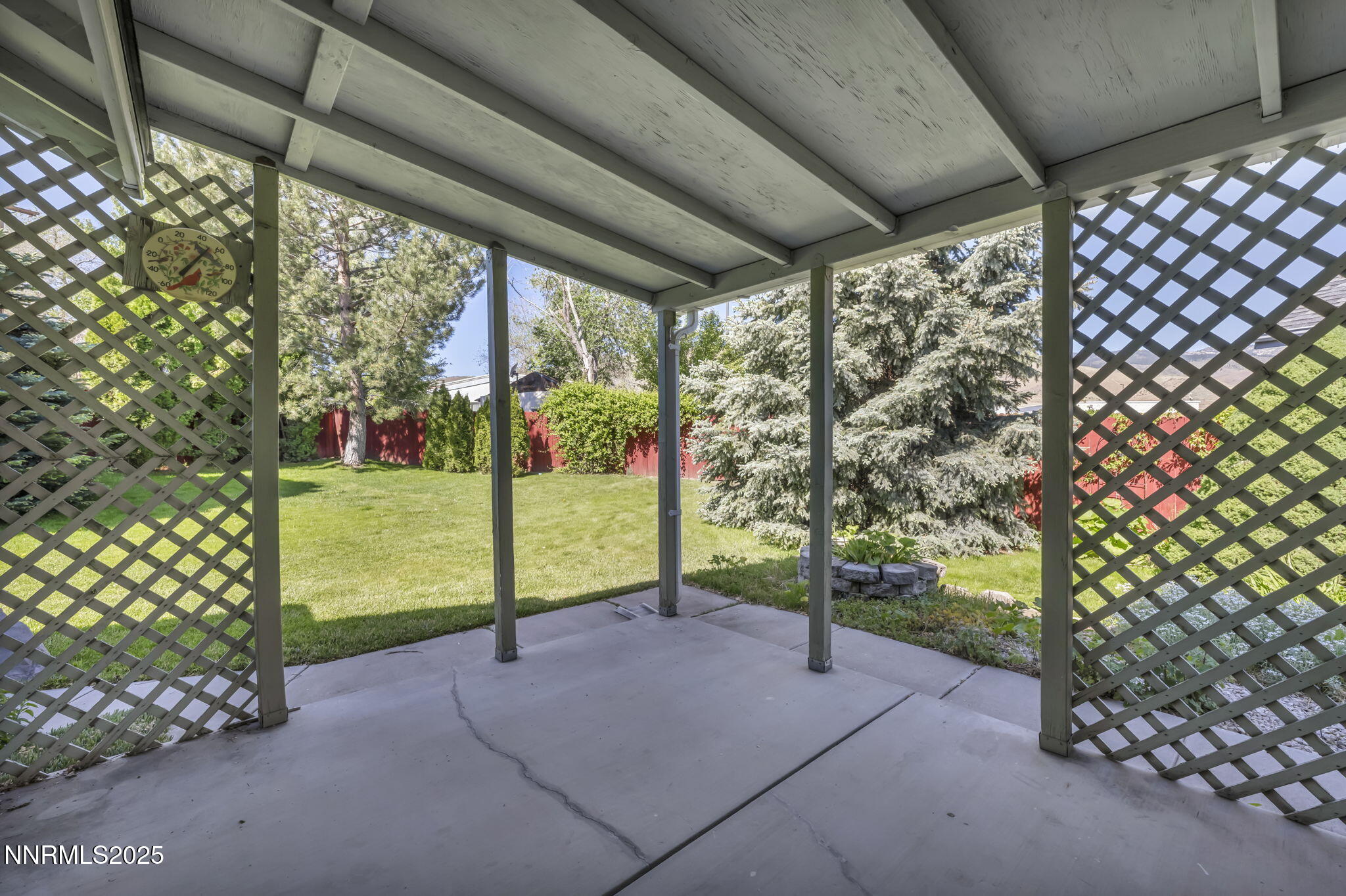 185 Windtree Circle Property Photo 27