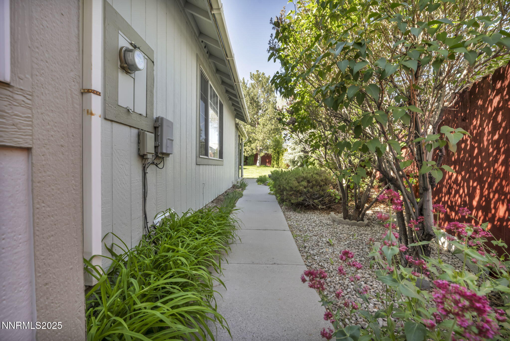 185 Windtree Circle Property Photo 28