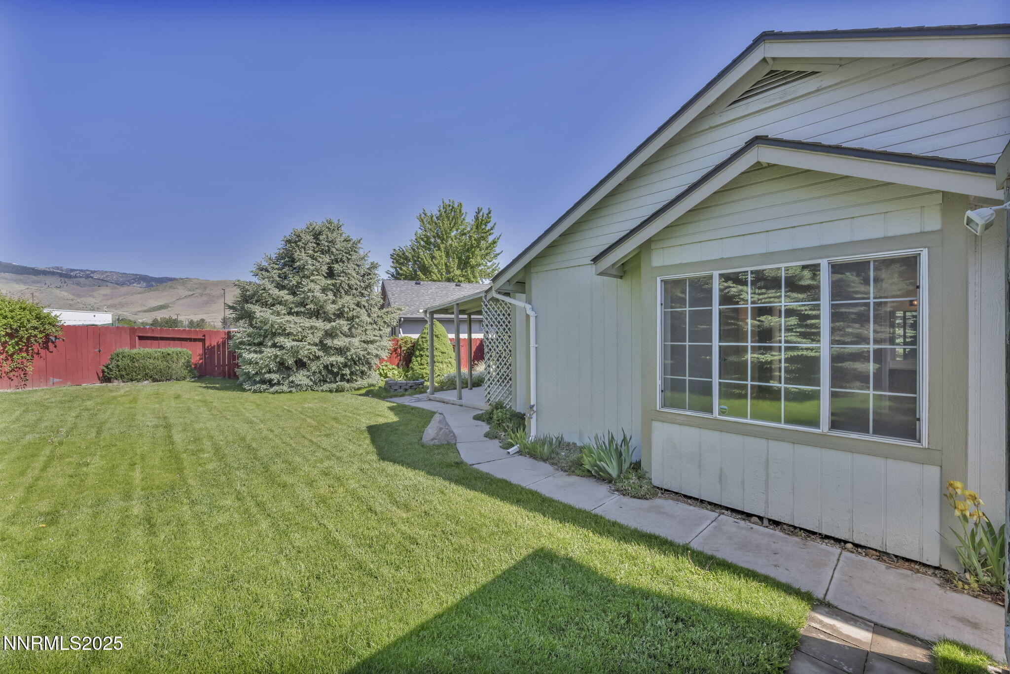 185 Windtree Circle Property Photo 29