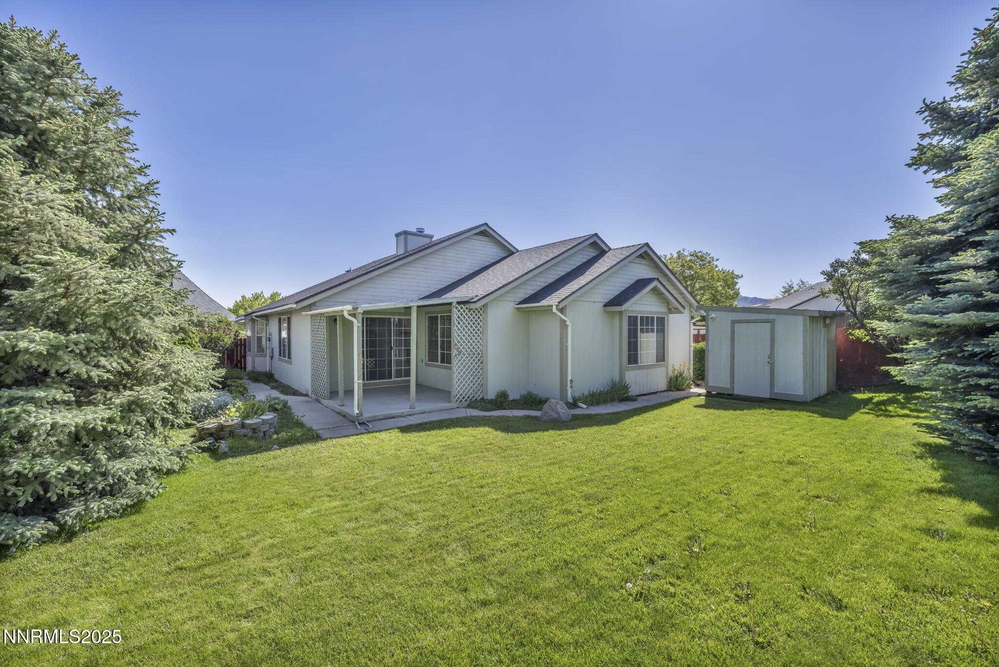 185 Windtree Circle Property Photo 30