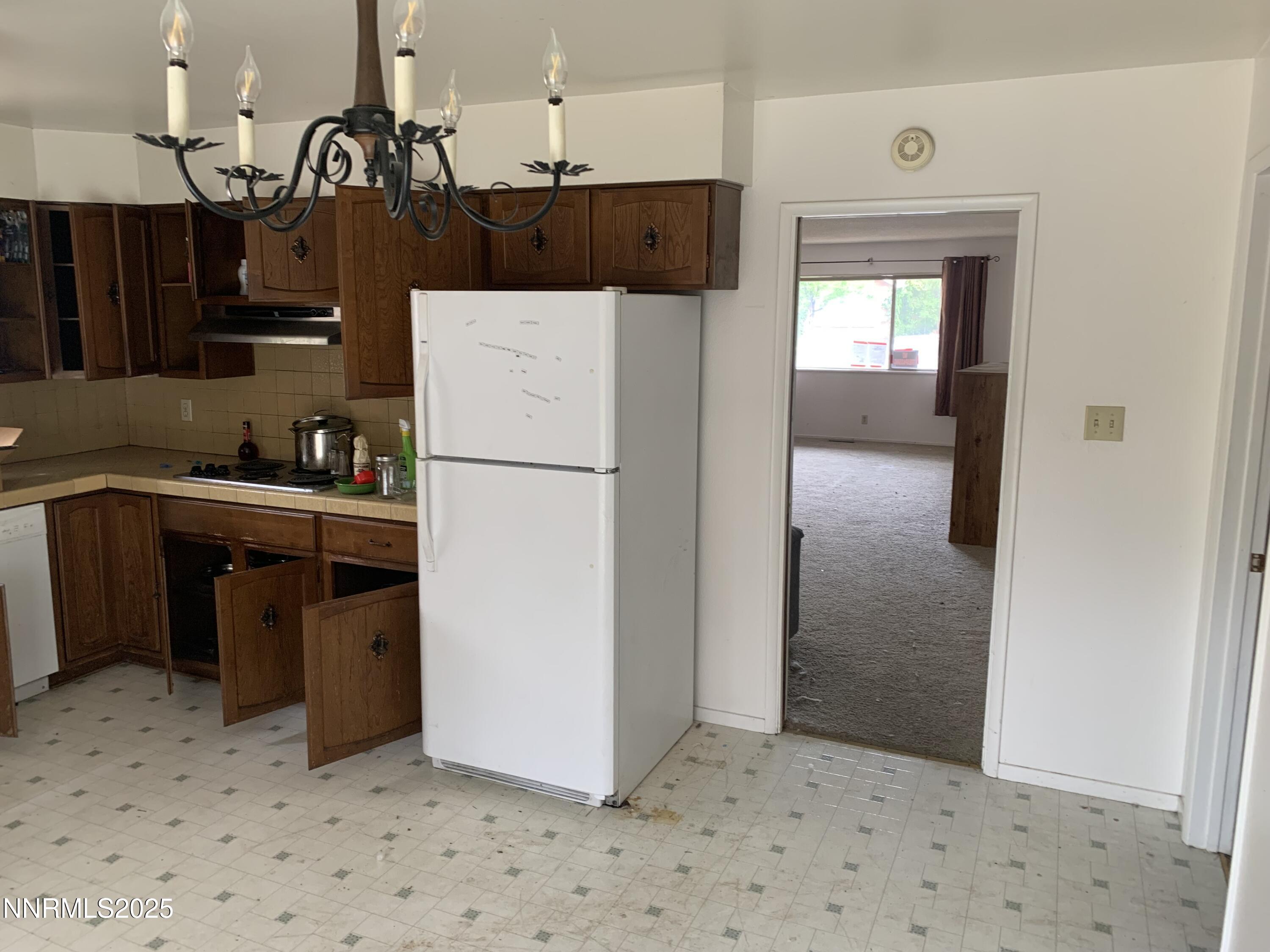650 John Fremont Drive Property Photo 3