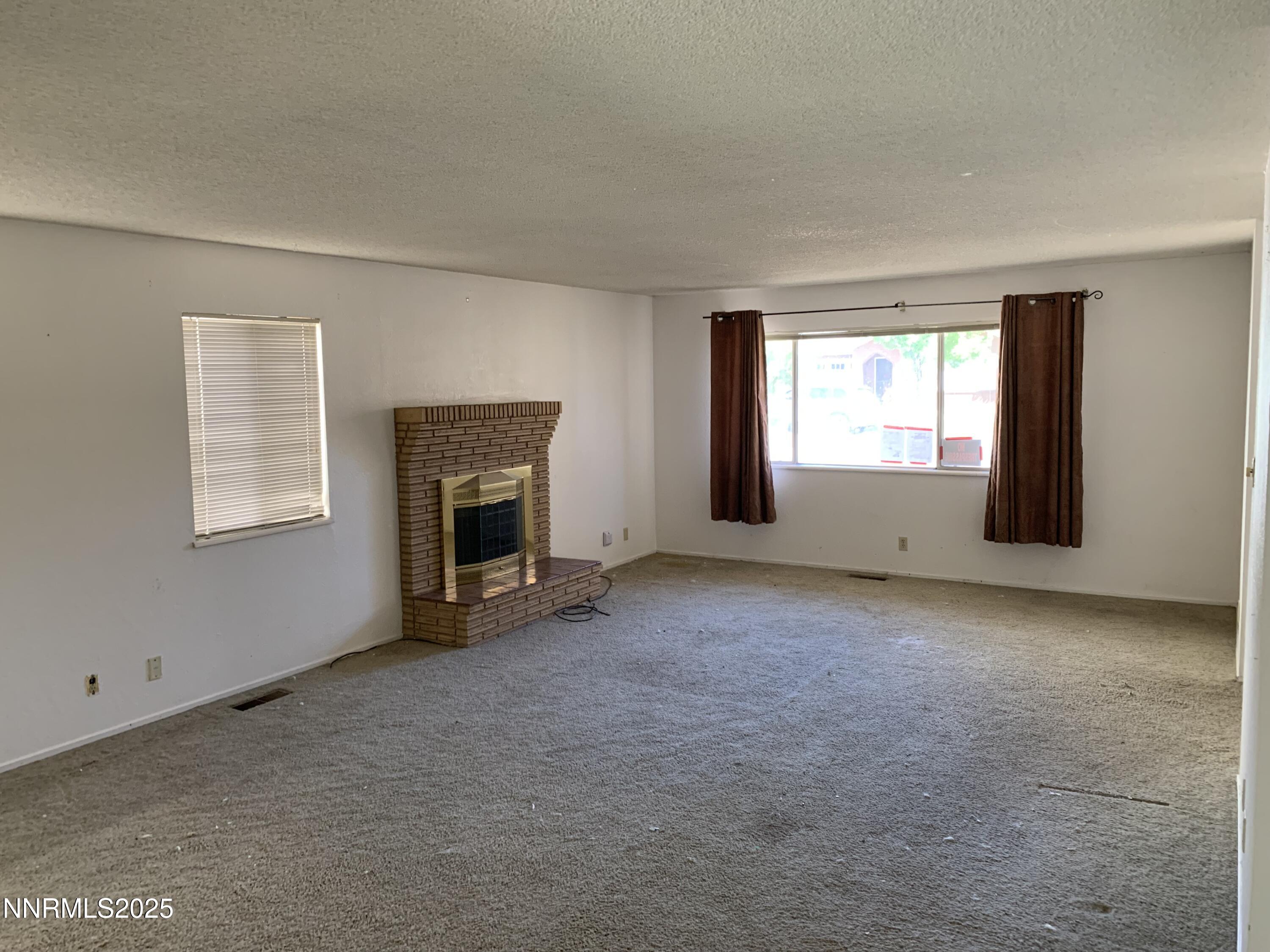 650 John Fremont Drive Property Photo 6