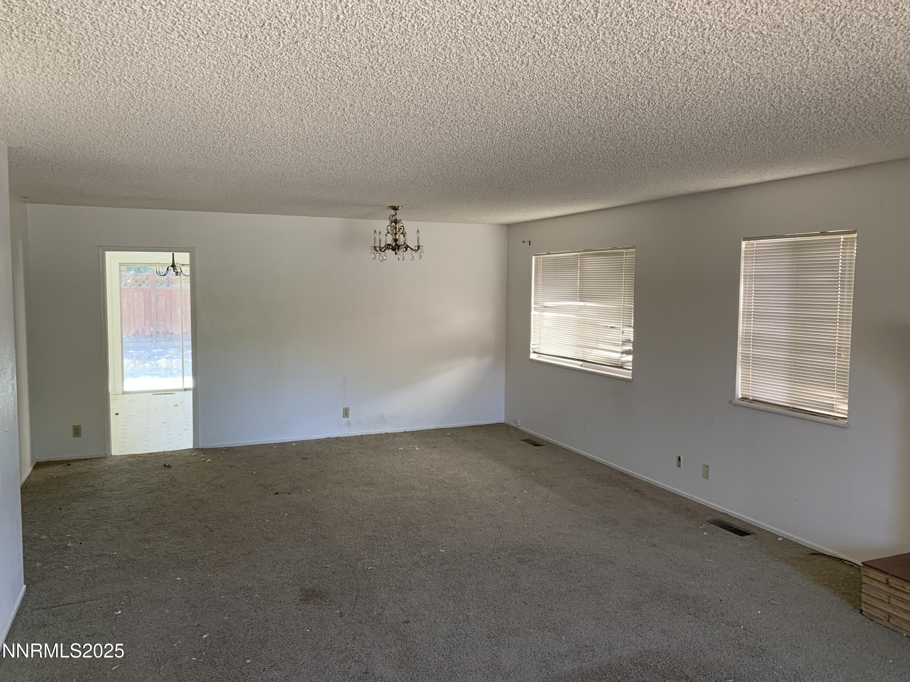 650 John Fremont Drive Property Photo 7