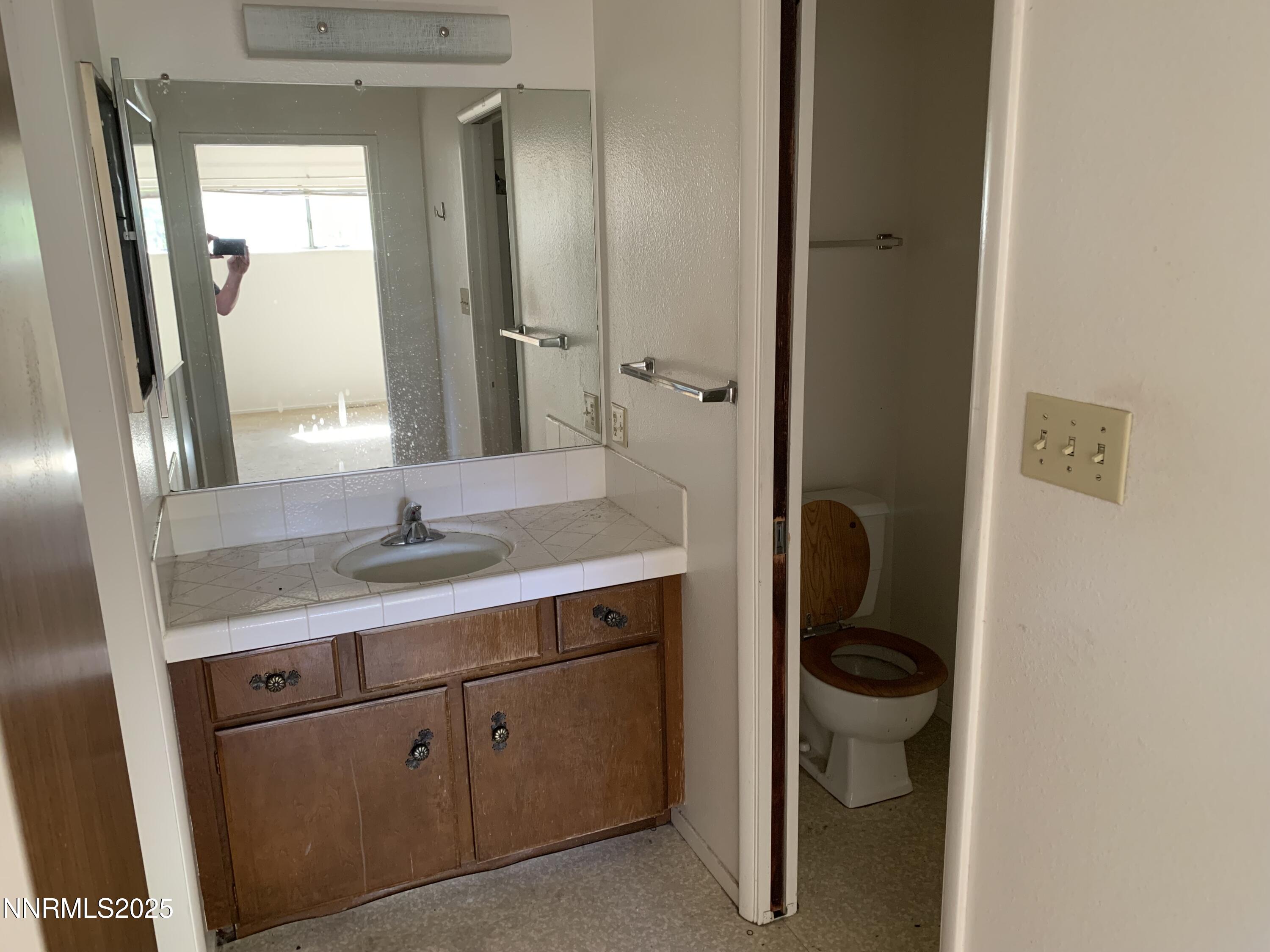 650 John Fremont Drive Property Photo 9