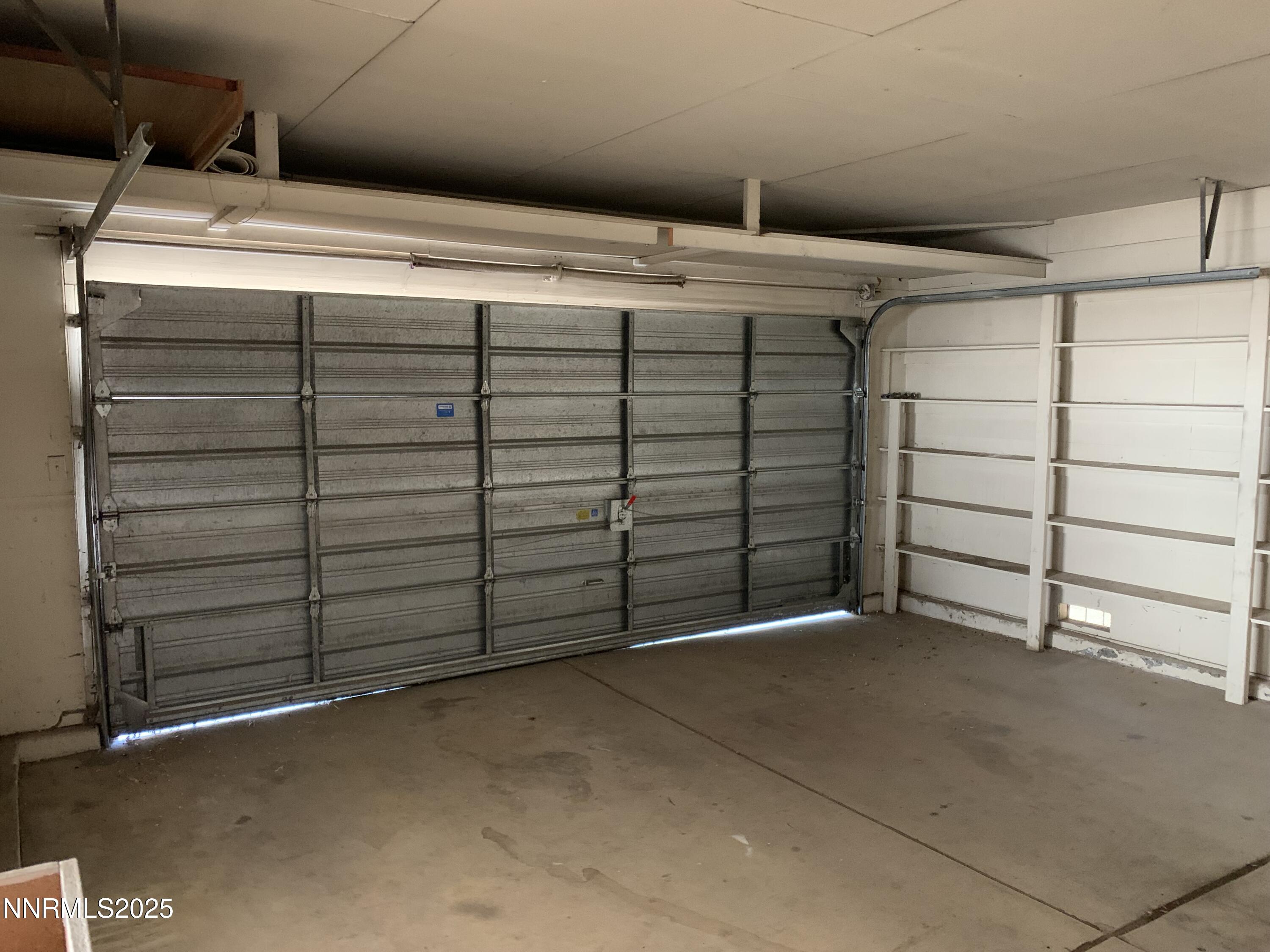 650 John Fremont Drive Property Photo 10