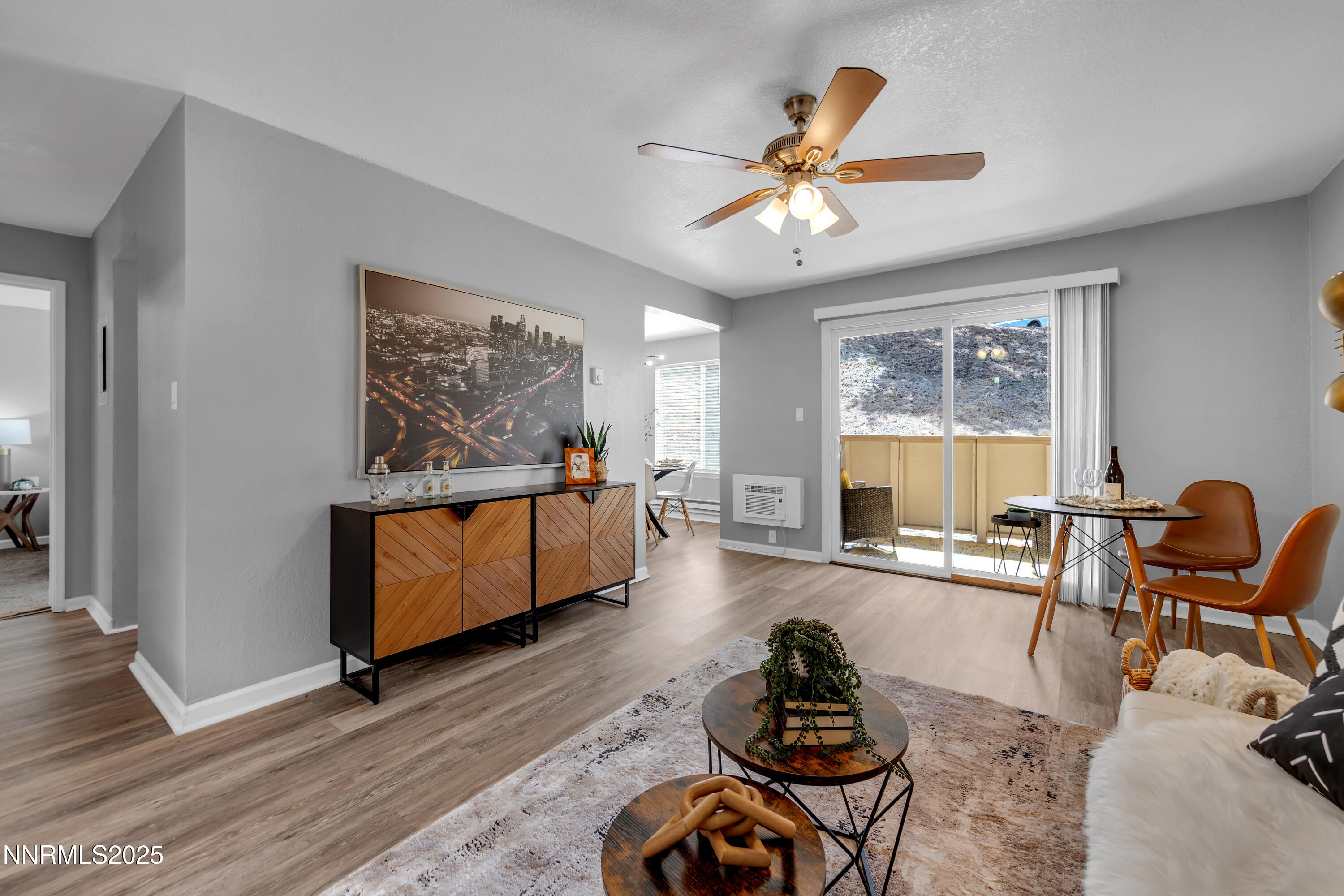 3951 Clear Acre Lane Property Photo 1