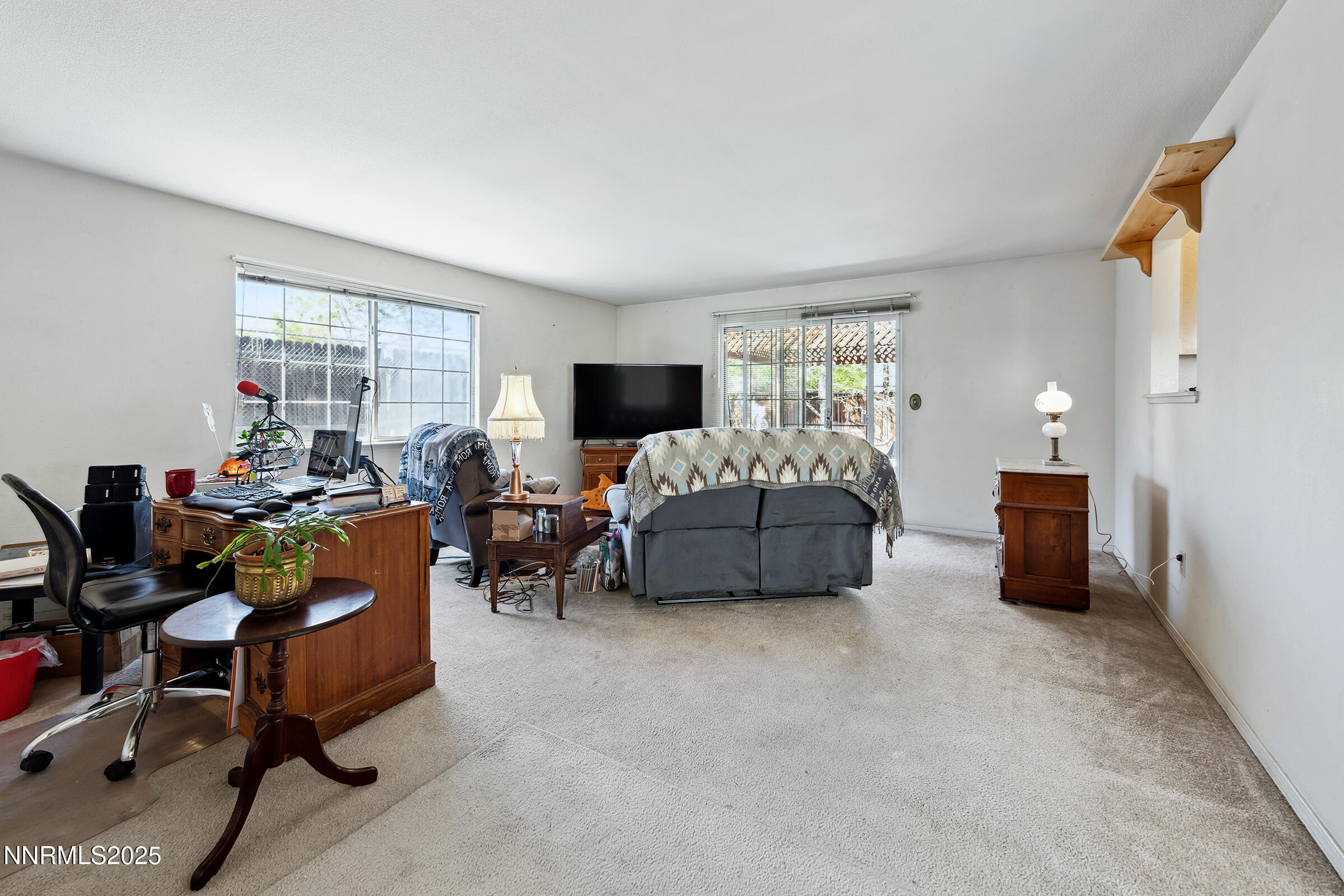 1667 Spooner Drive Property Photo 3