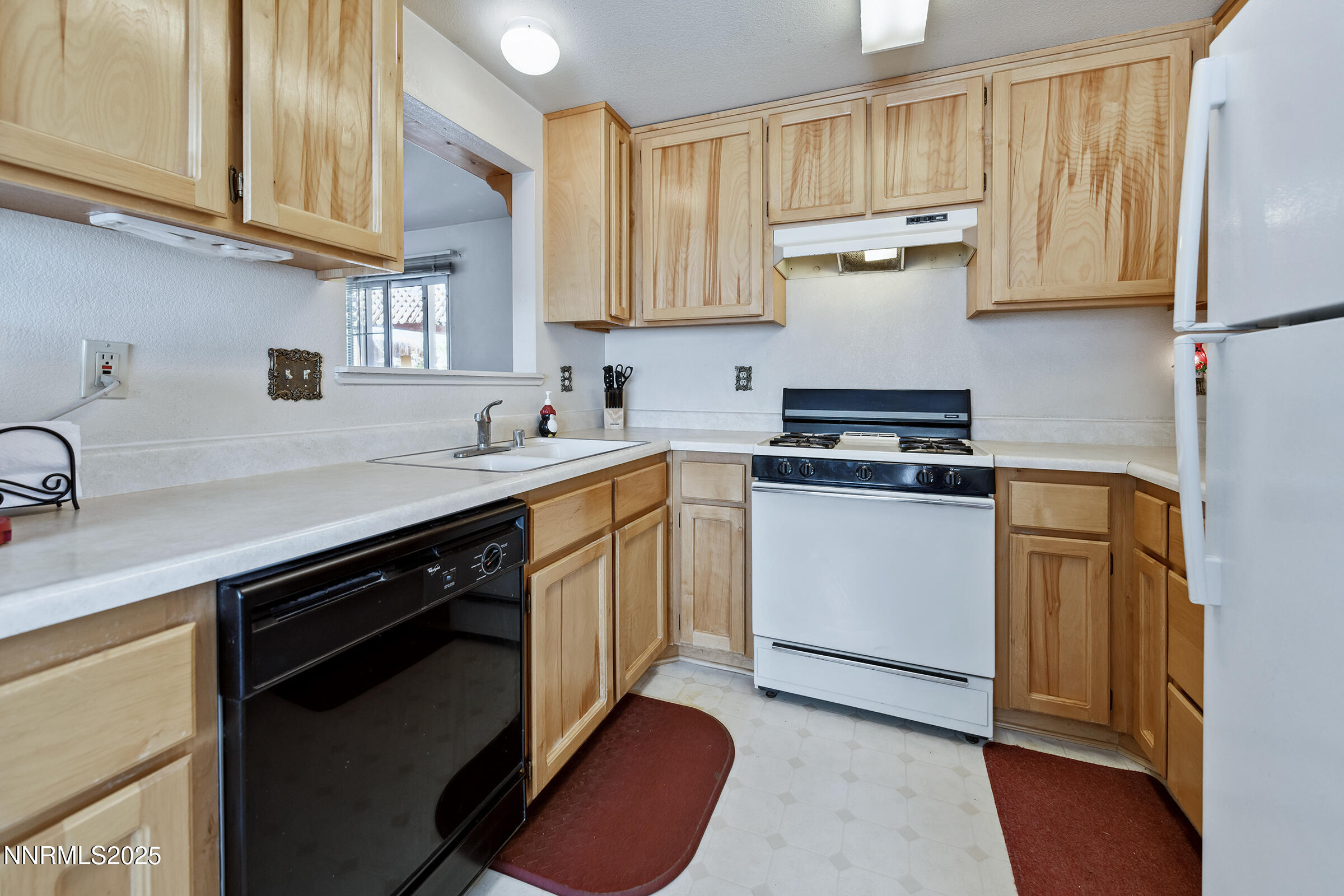 1667 Spooner Drive Property Photo 7