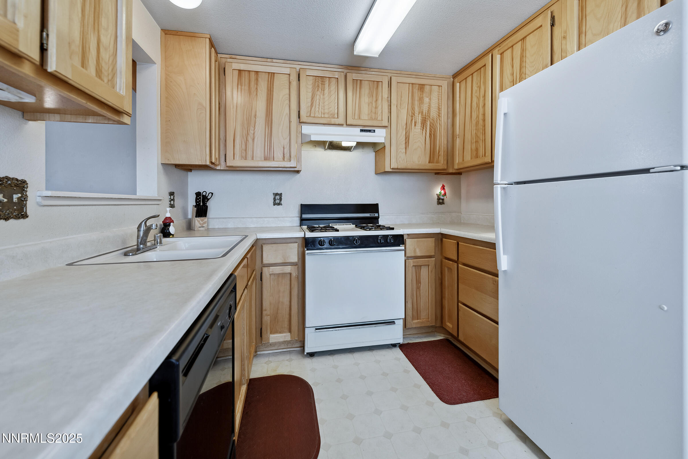 1667 Spooner Drive Property Photo 8