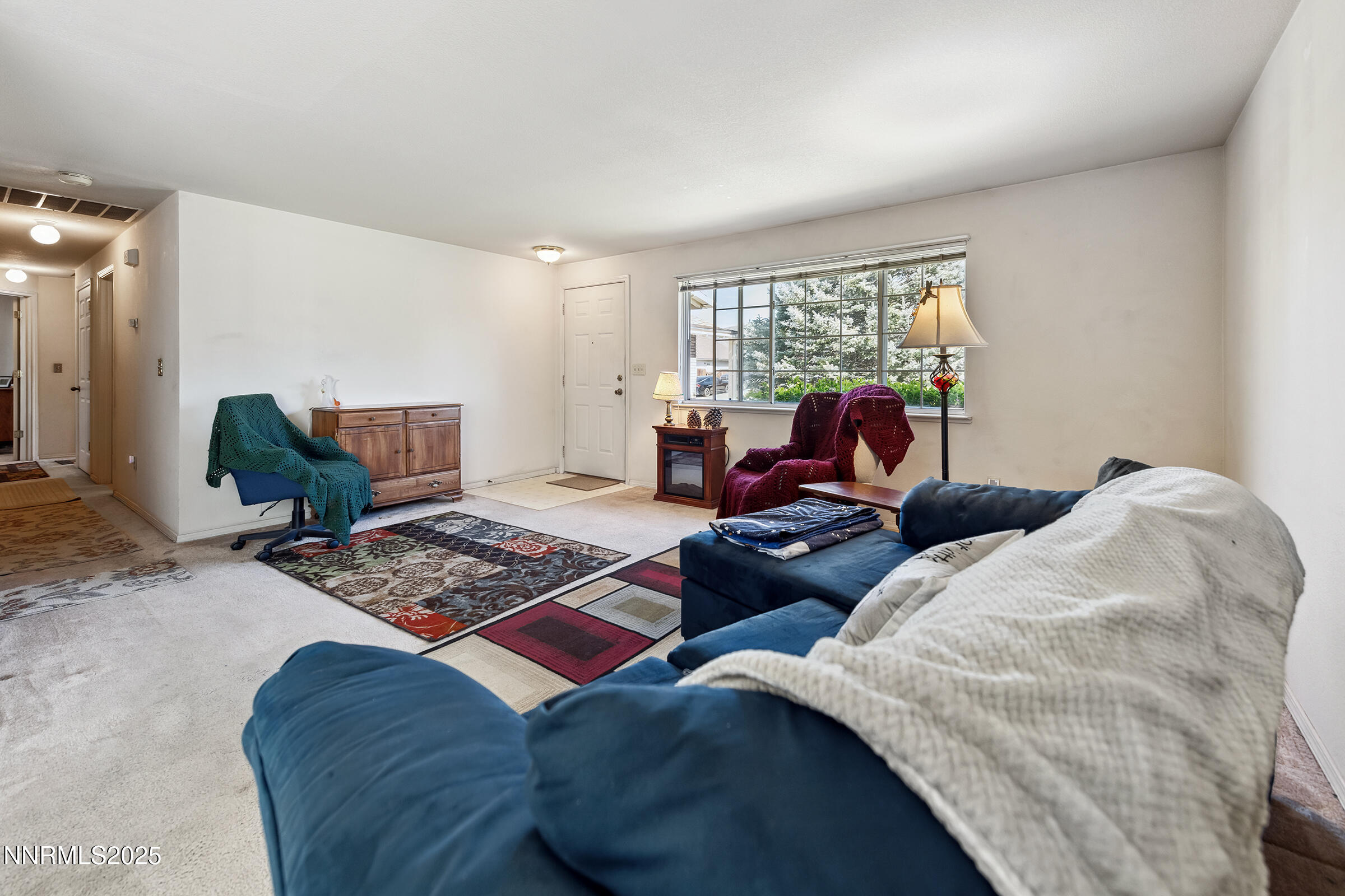 1667 Spooner Drive Property Photo 10