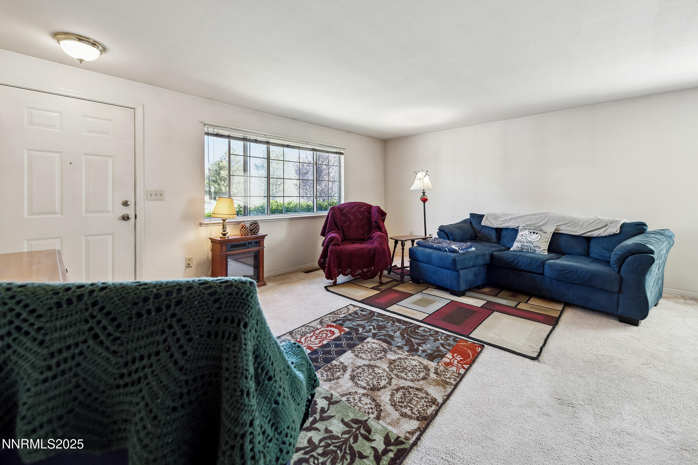 1667 Spooner Drive Property Photo 11