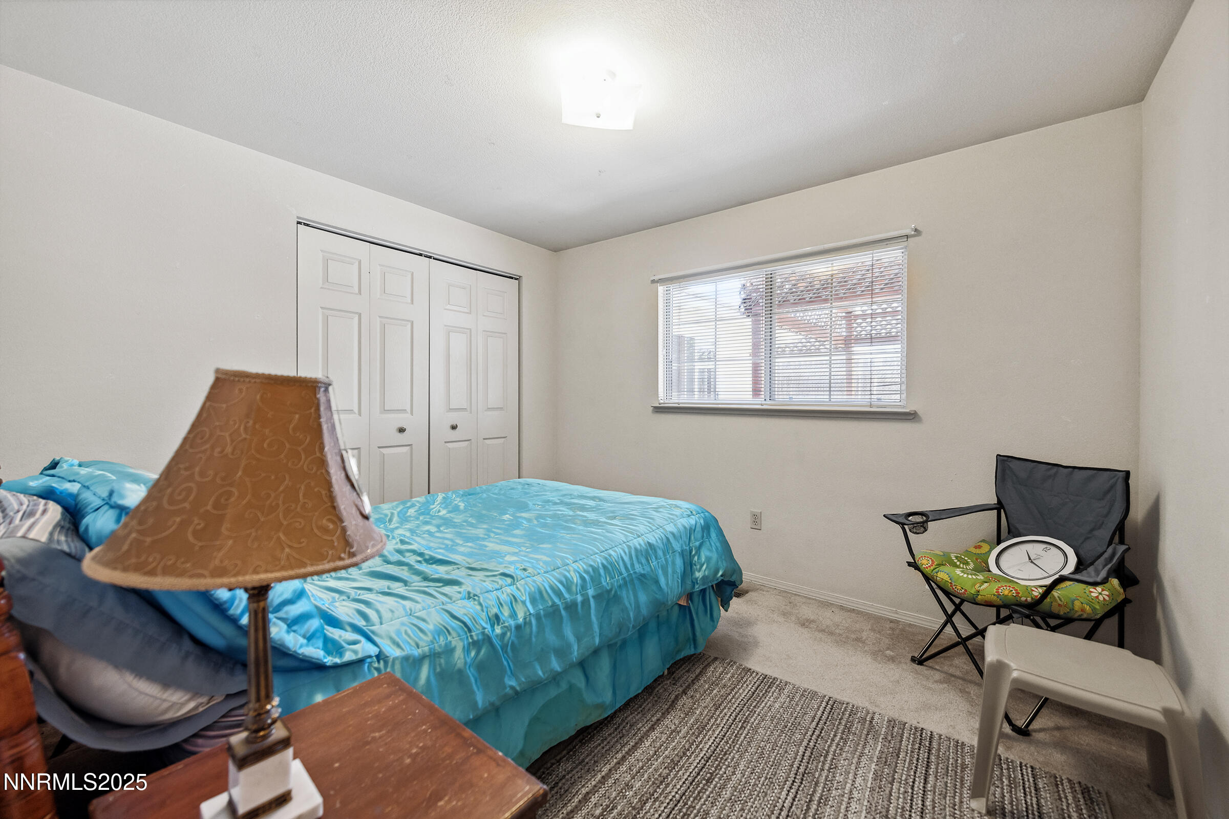 1667 Spooner Drive Property Photo 12