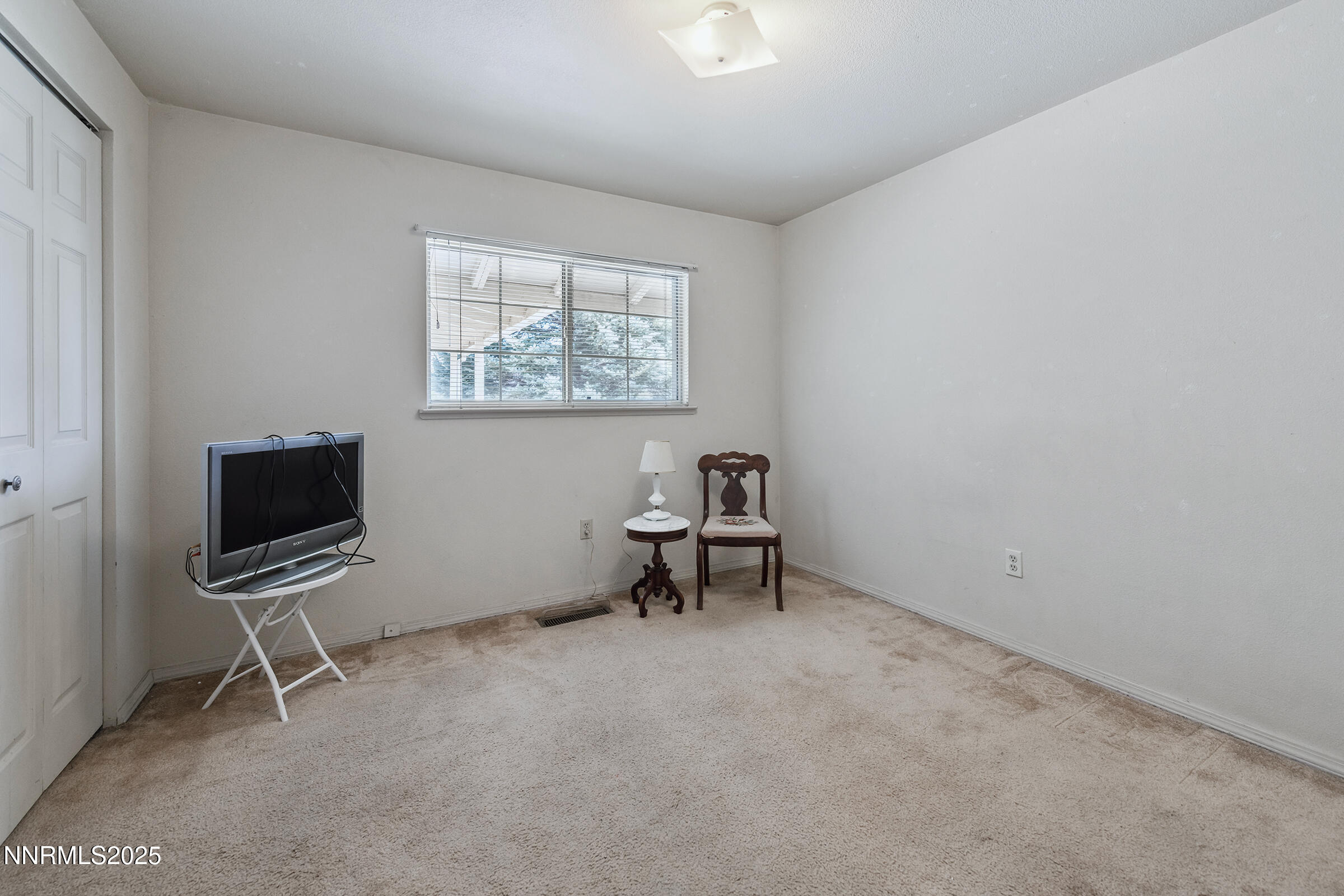 1667 Spooner Drive Property Photo 13