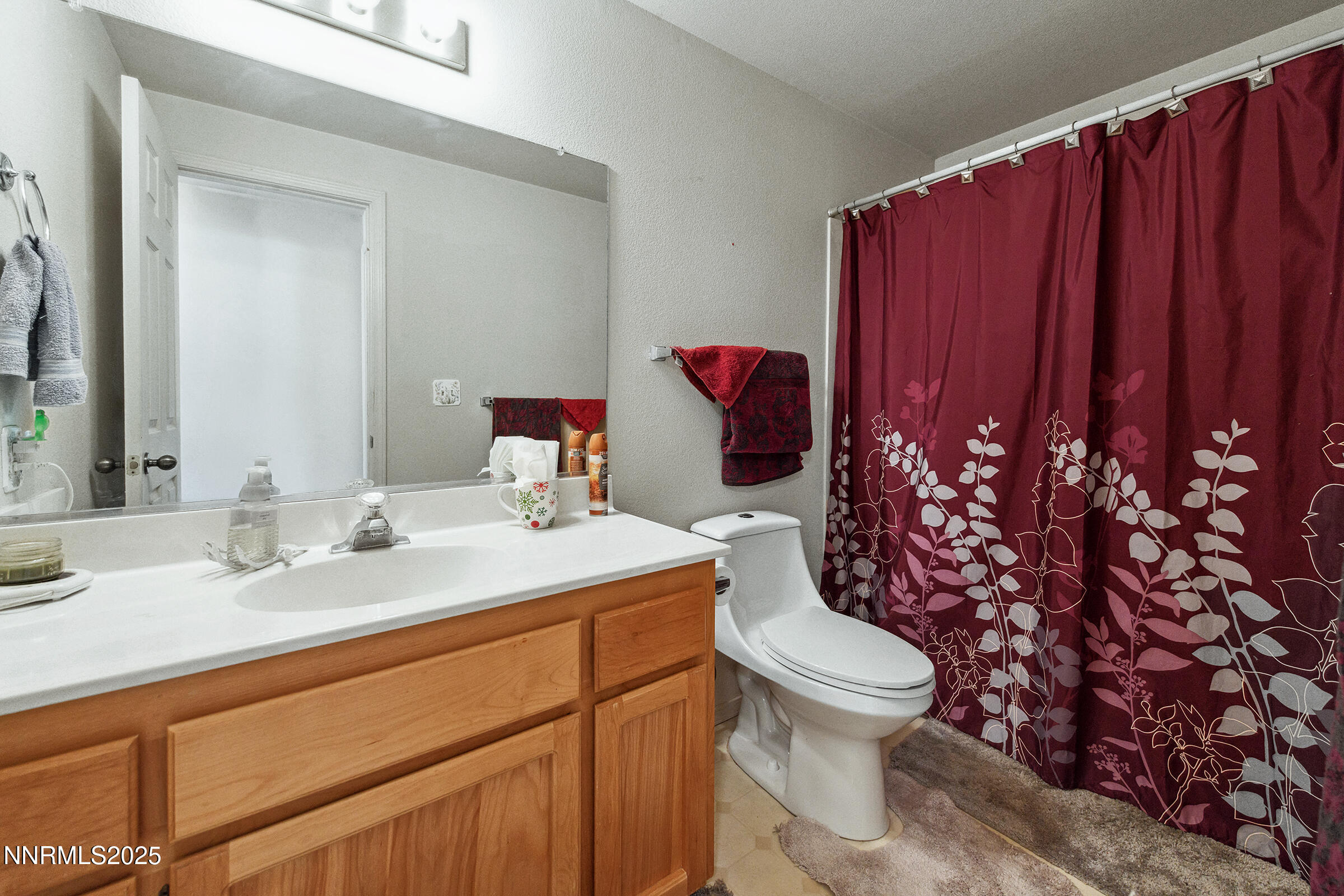 1667 Spooner Drive Property Photo 14