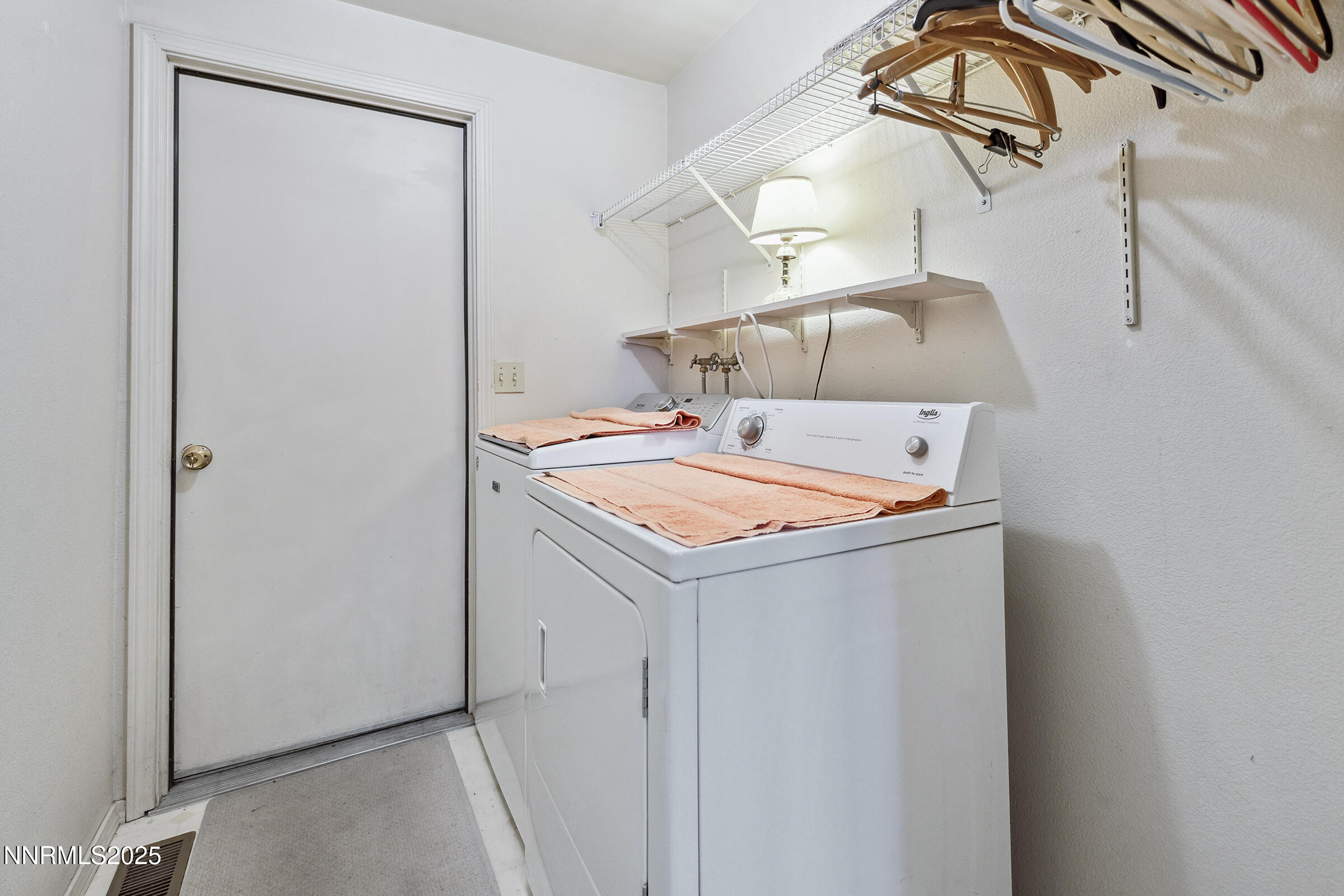 1667 Spooner Drive Property Photo 15