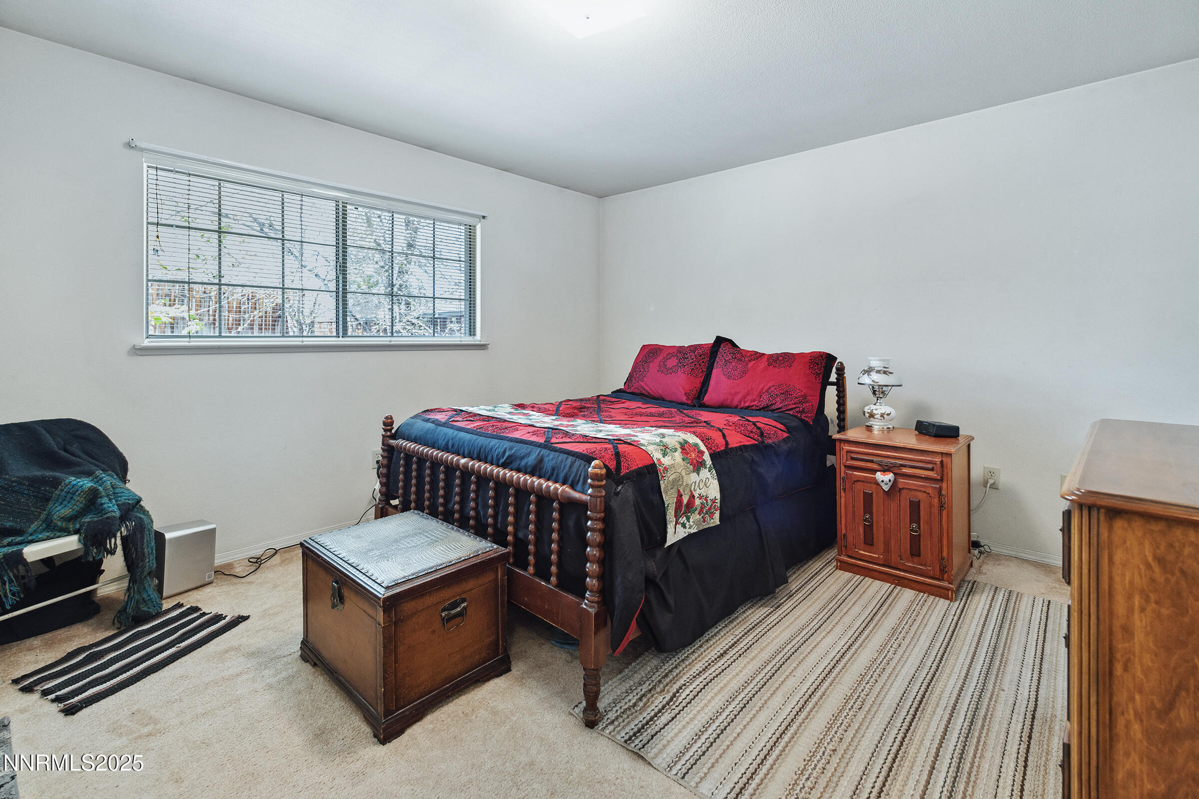 1667 Spooner Drive Property Photo 16