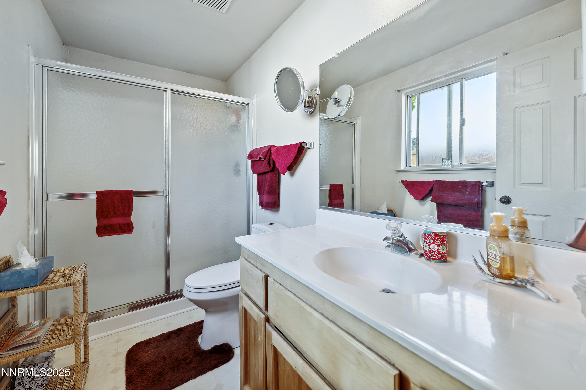 1667 Spooner Drive Property Photo 17